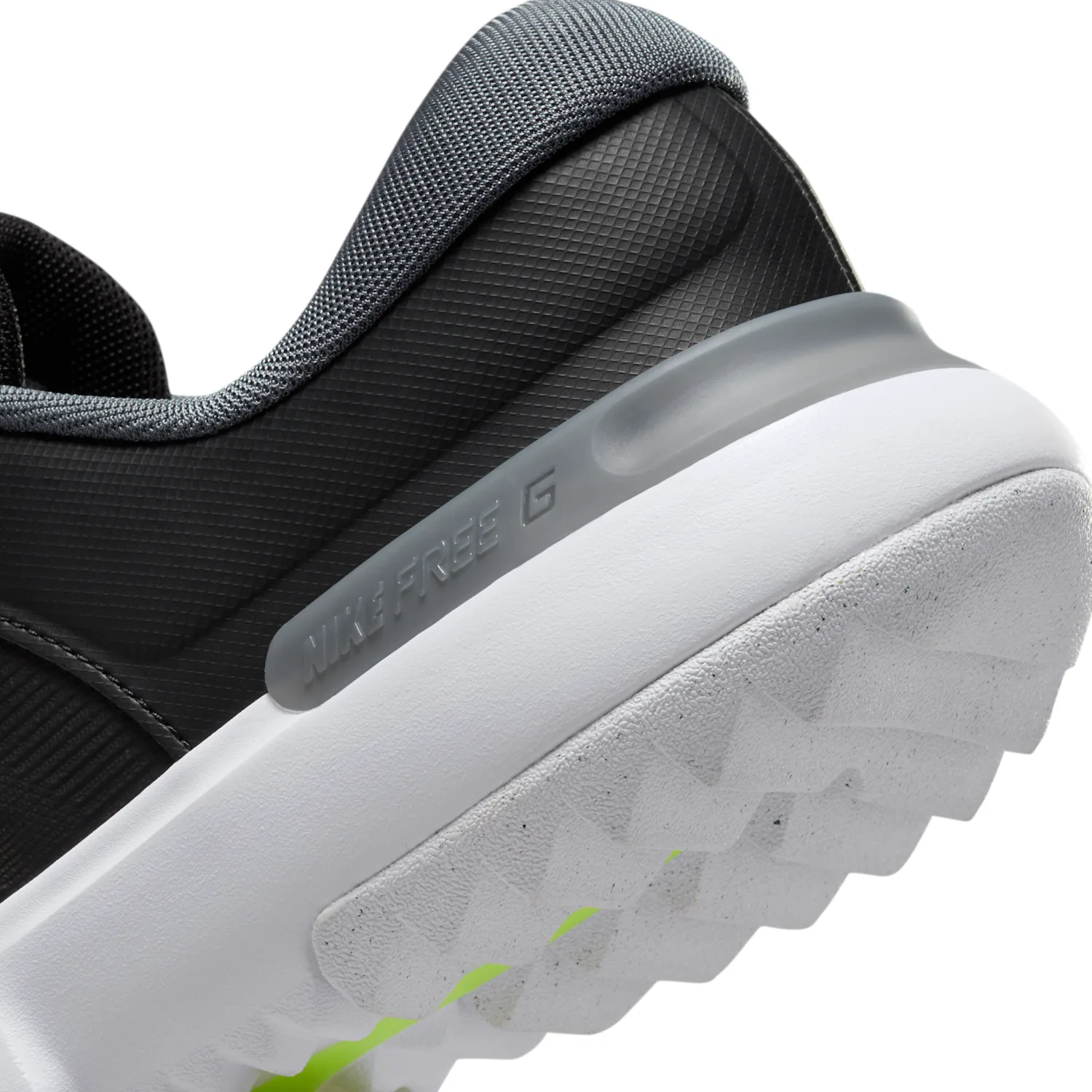 Nike Free Golf NN image 8
