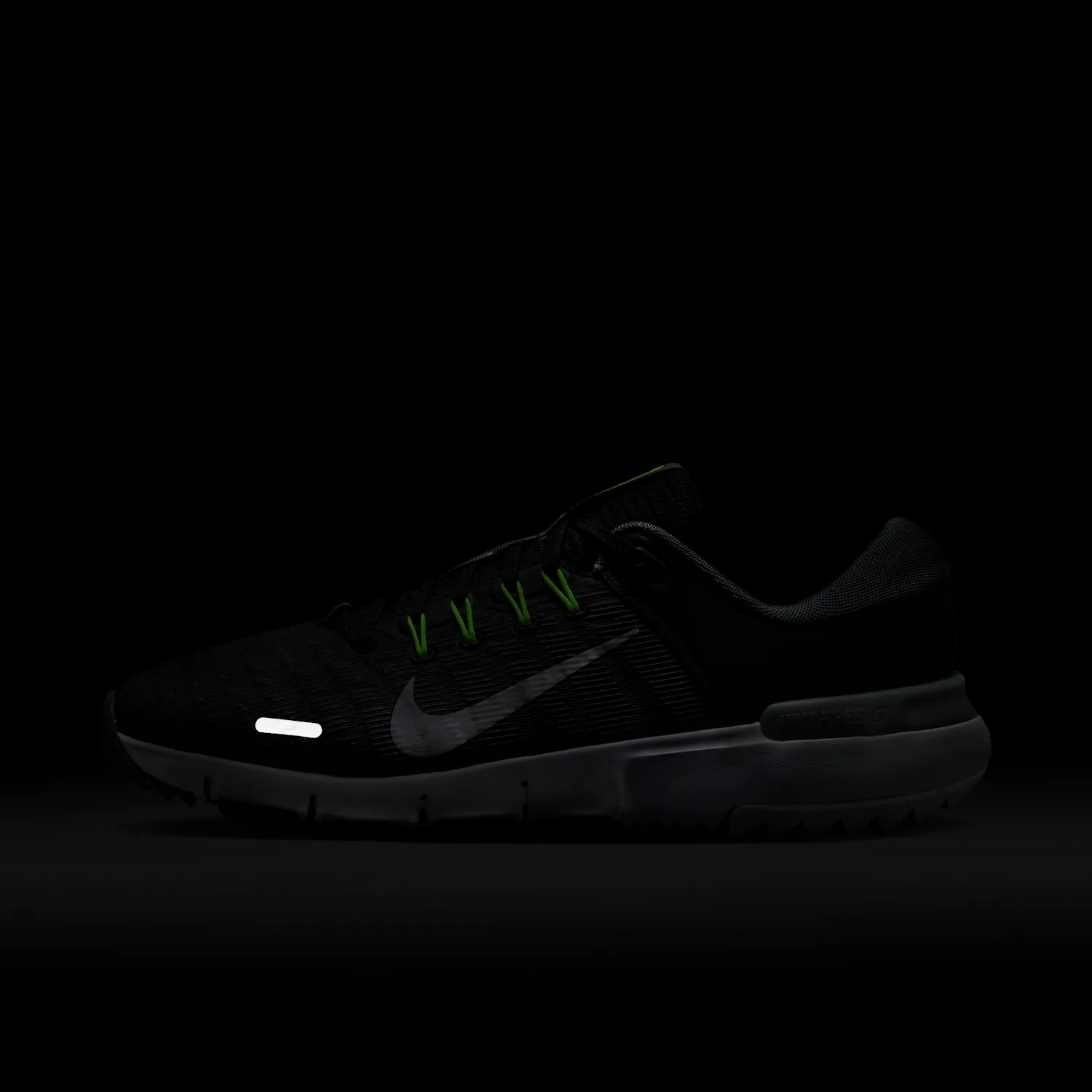 Nike Free Golf NN image 9