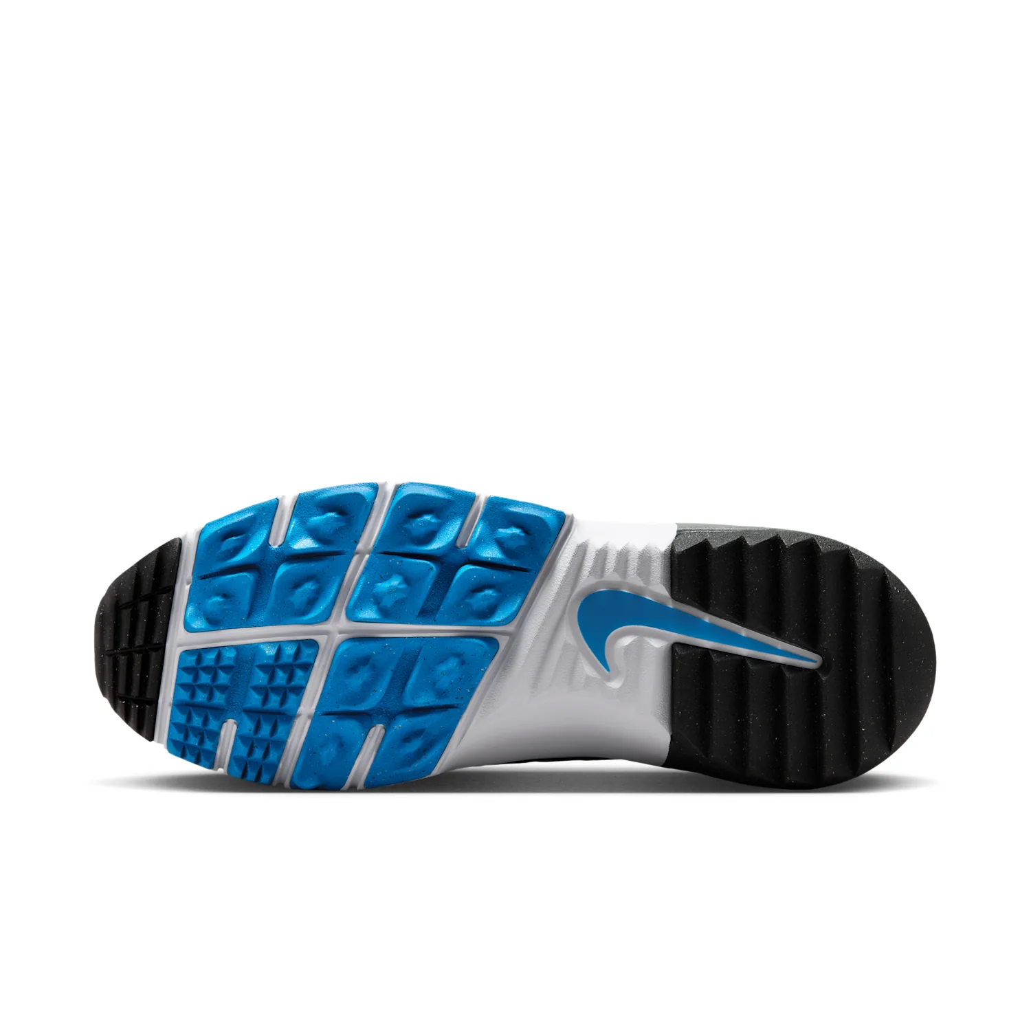 Nike Free Golf NN image 2