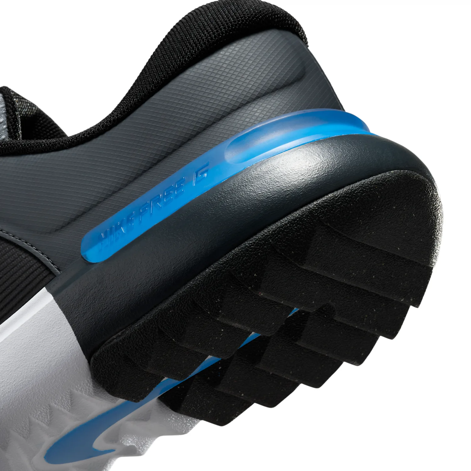 Nike Free Golf NN image 8