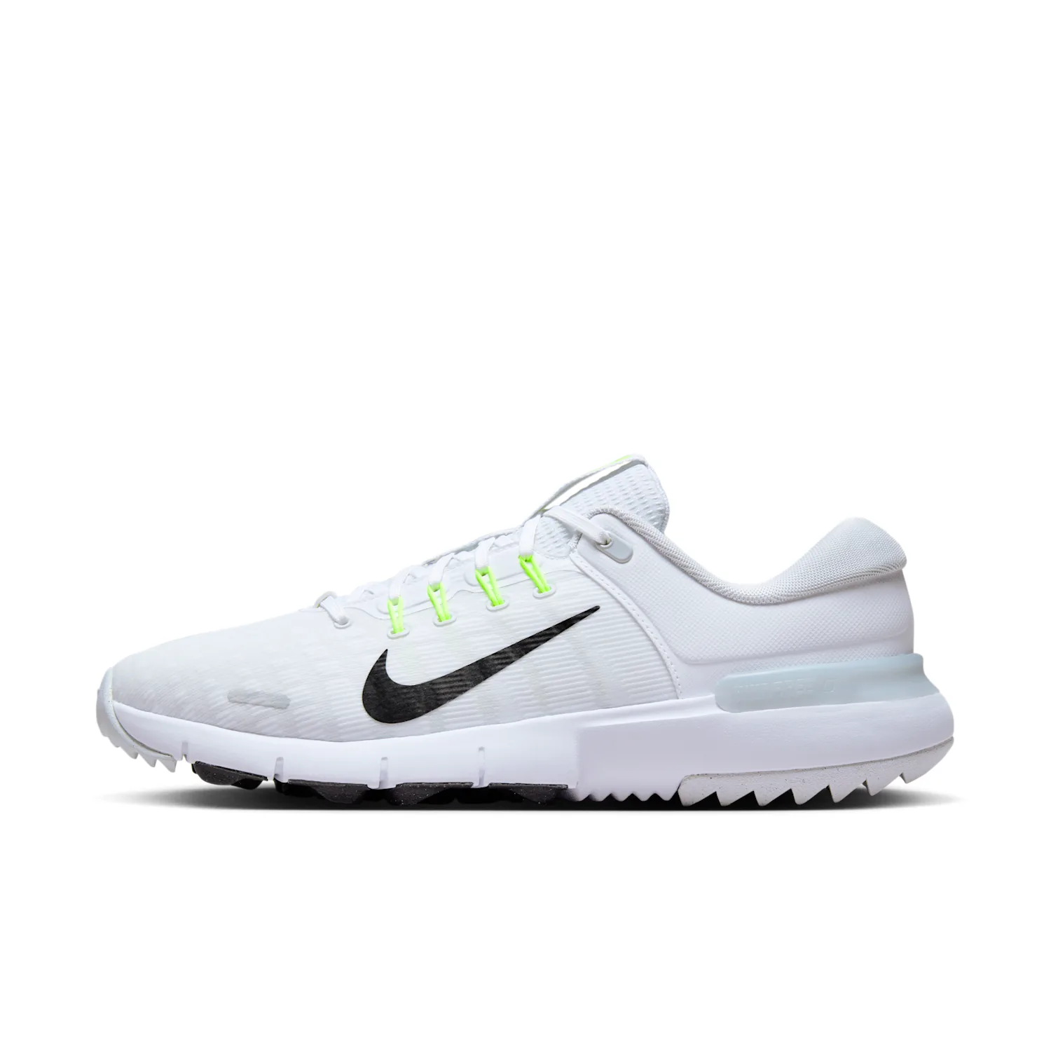 Nike Free Golf NN