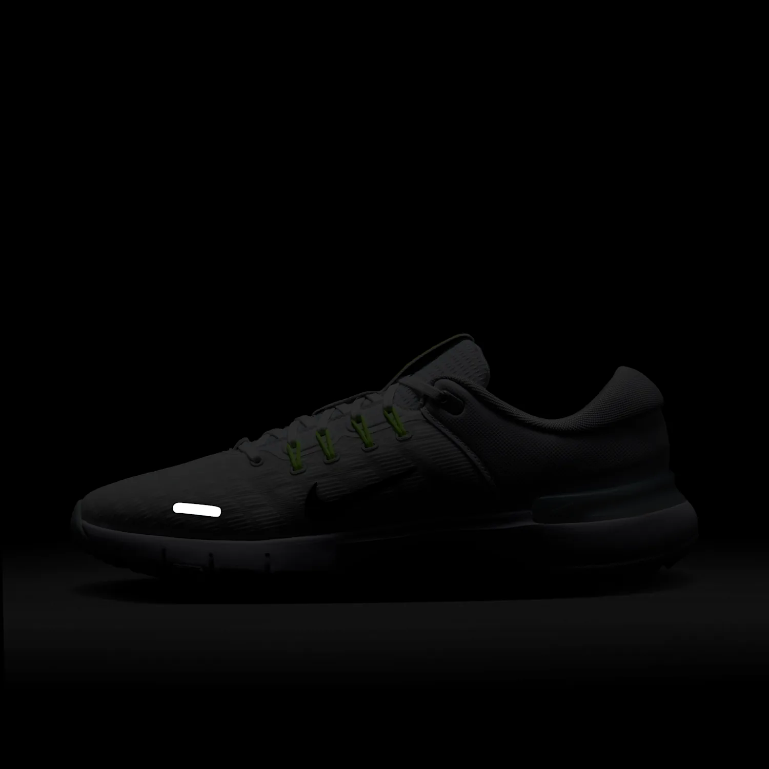 Nike Free Golf NN image 10