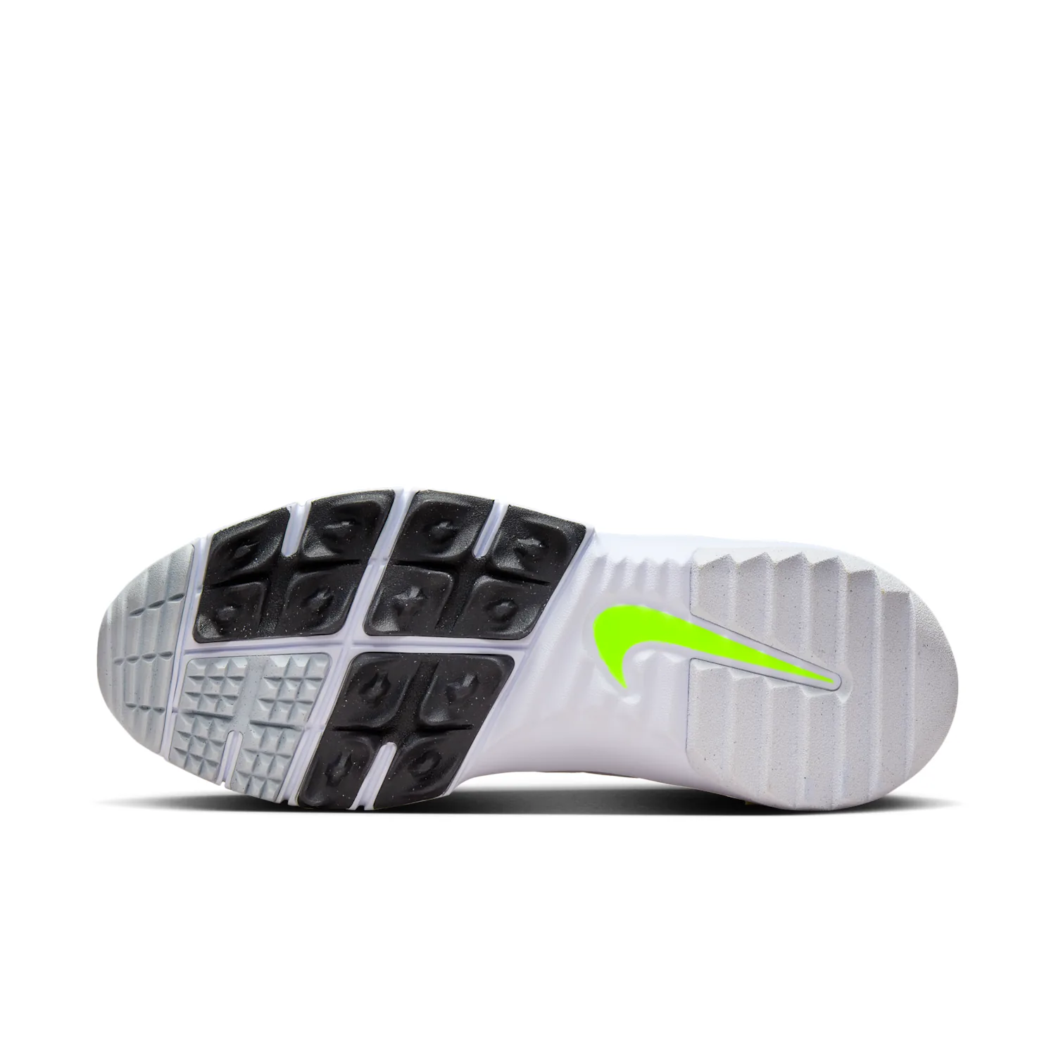Nike Free Golf NN image 2