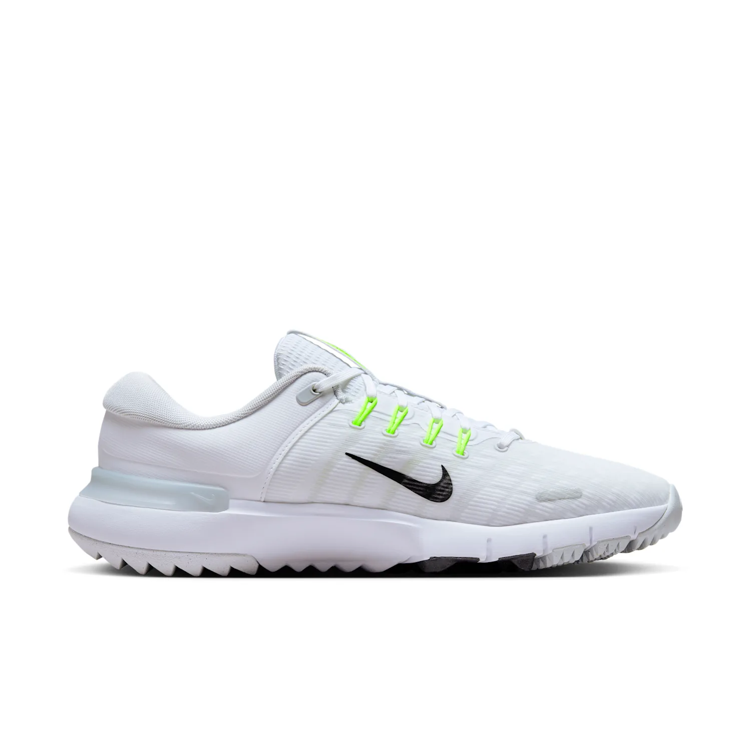 Nike Free Golf NN image 3
