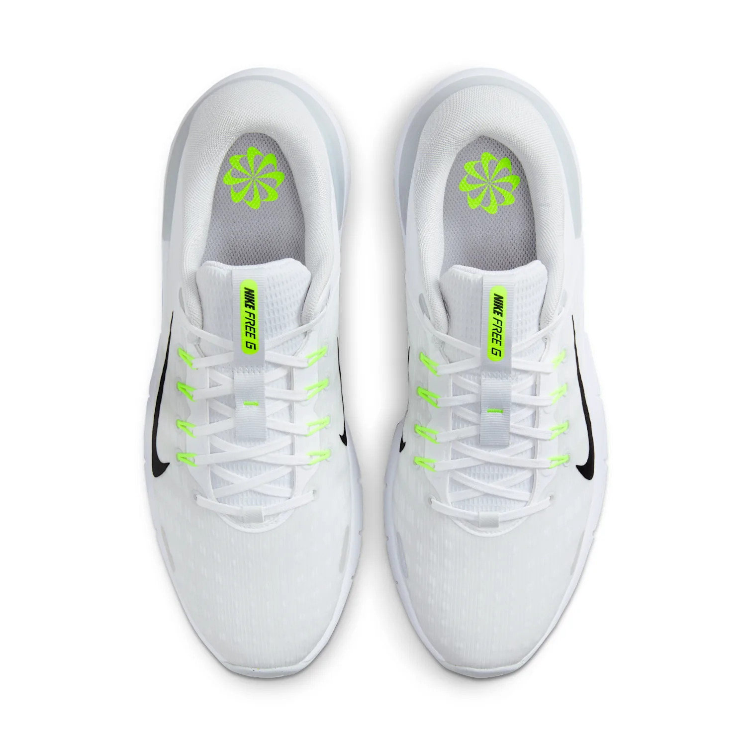 Nike Free Golf NN image 4