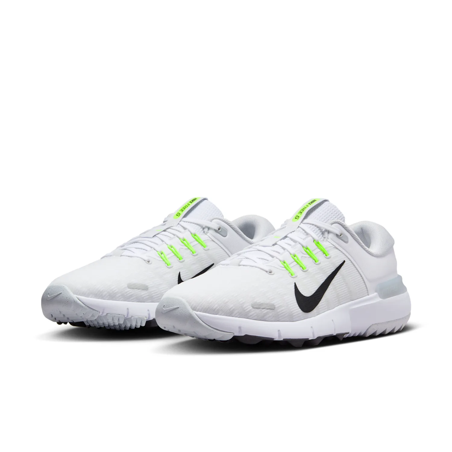 Nike Free Golf NN image 5