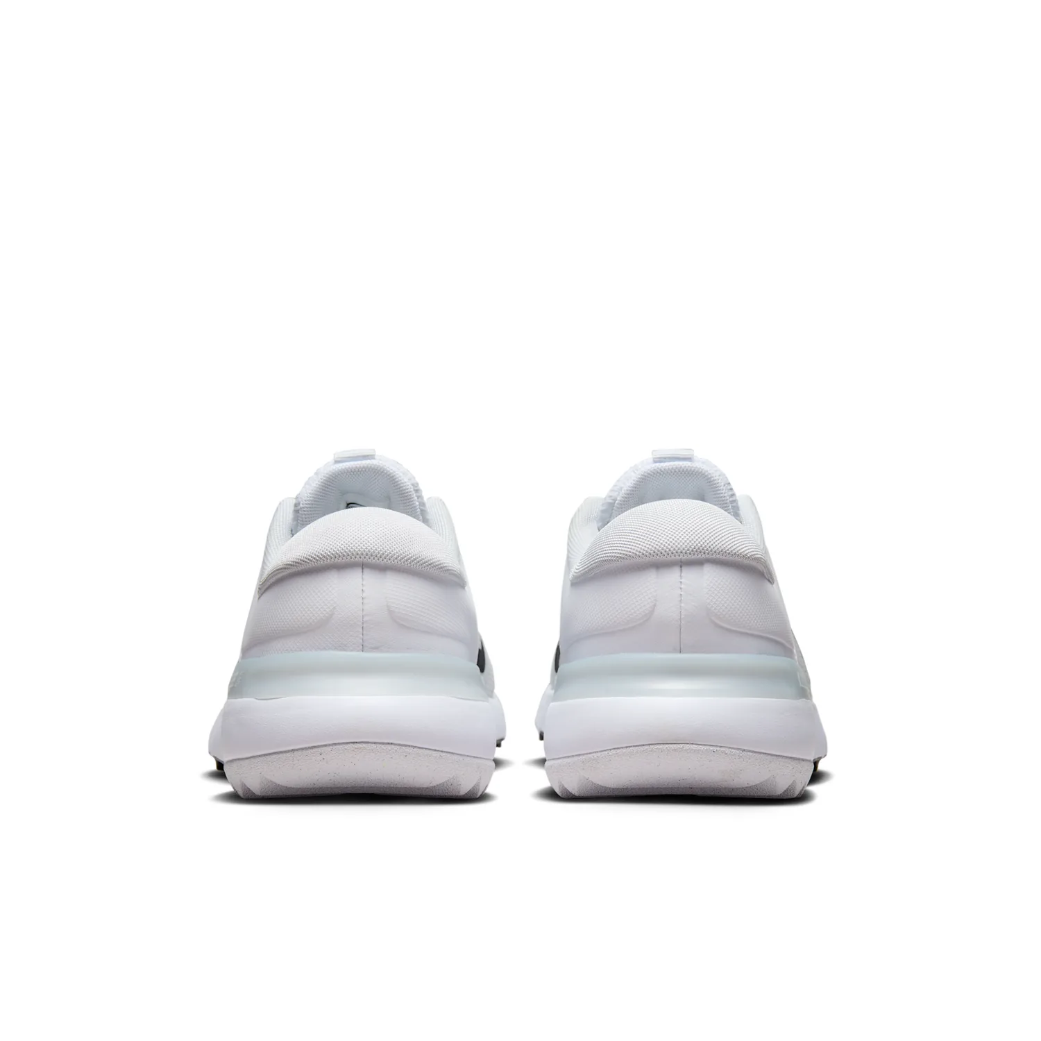 Nike Free Golf NN image 6