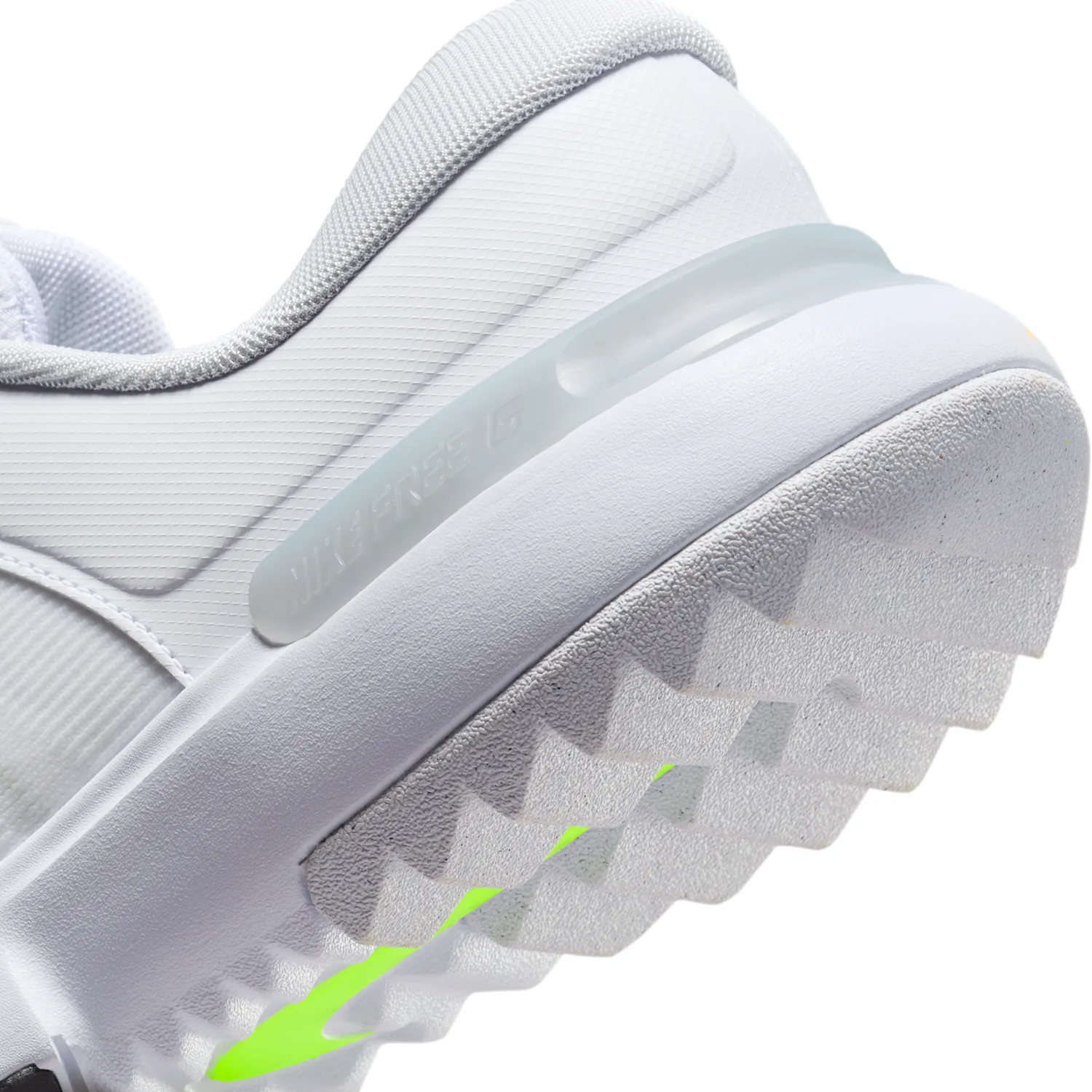 Nike Free Golf NN image 8