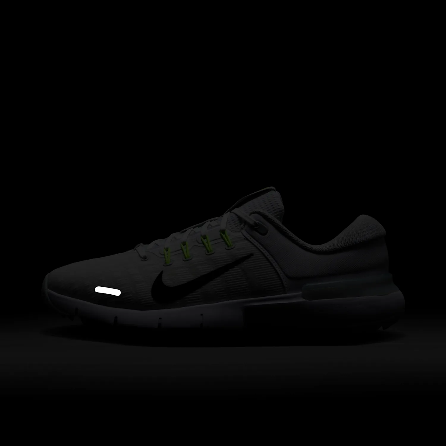 Nike Free Golf NN image 9