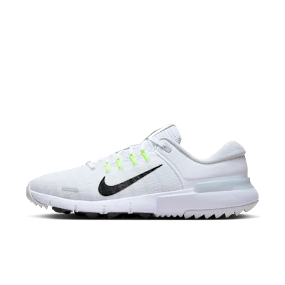 Nike Free Golf NN