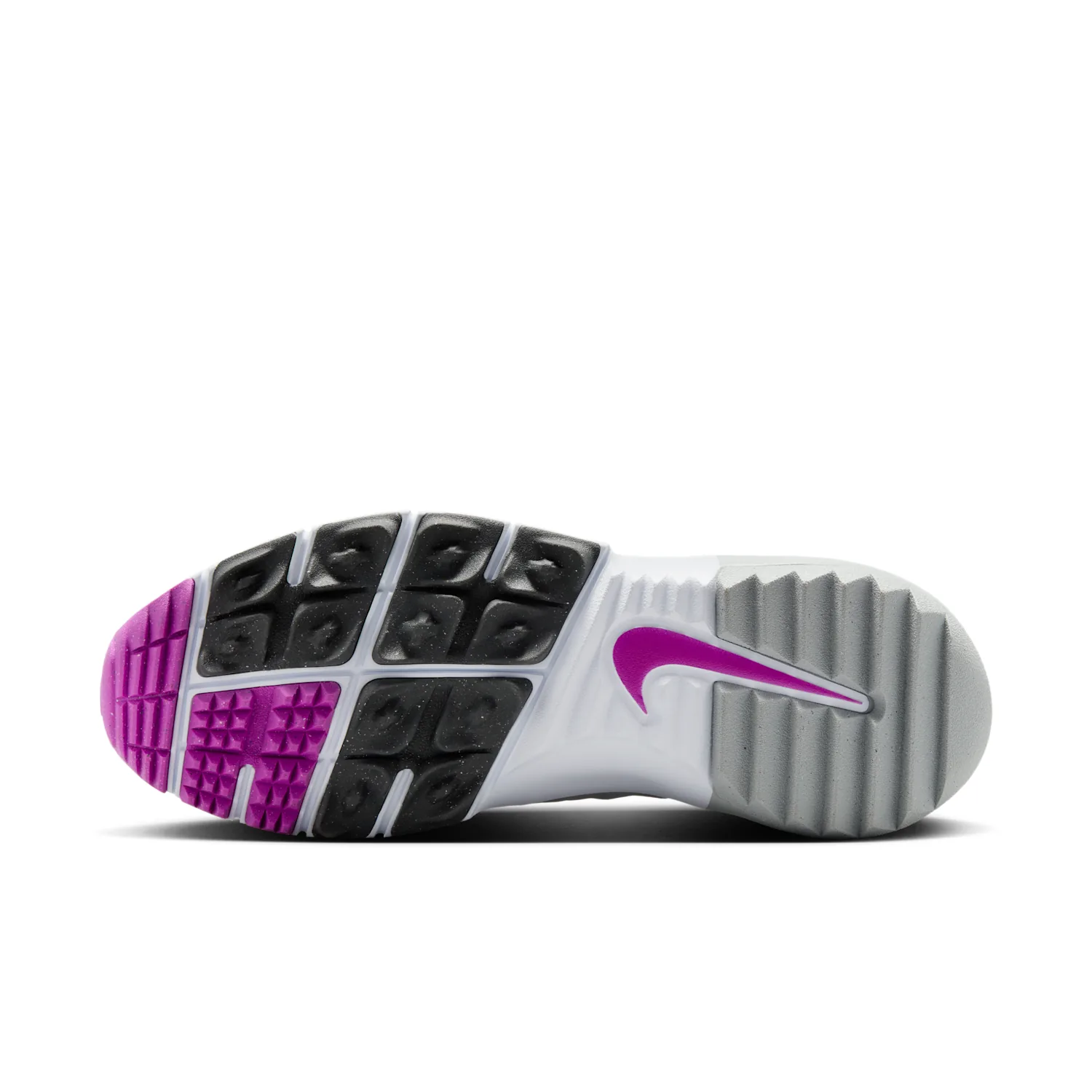 Nike Free Golf NN image 4
