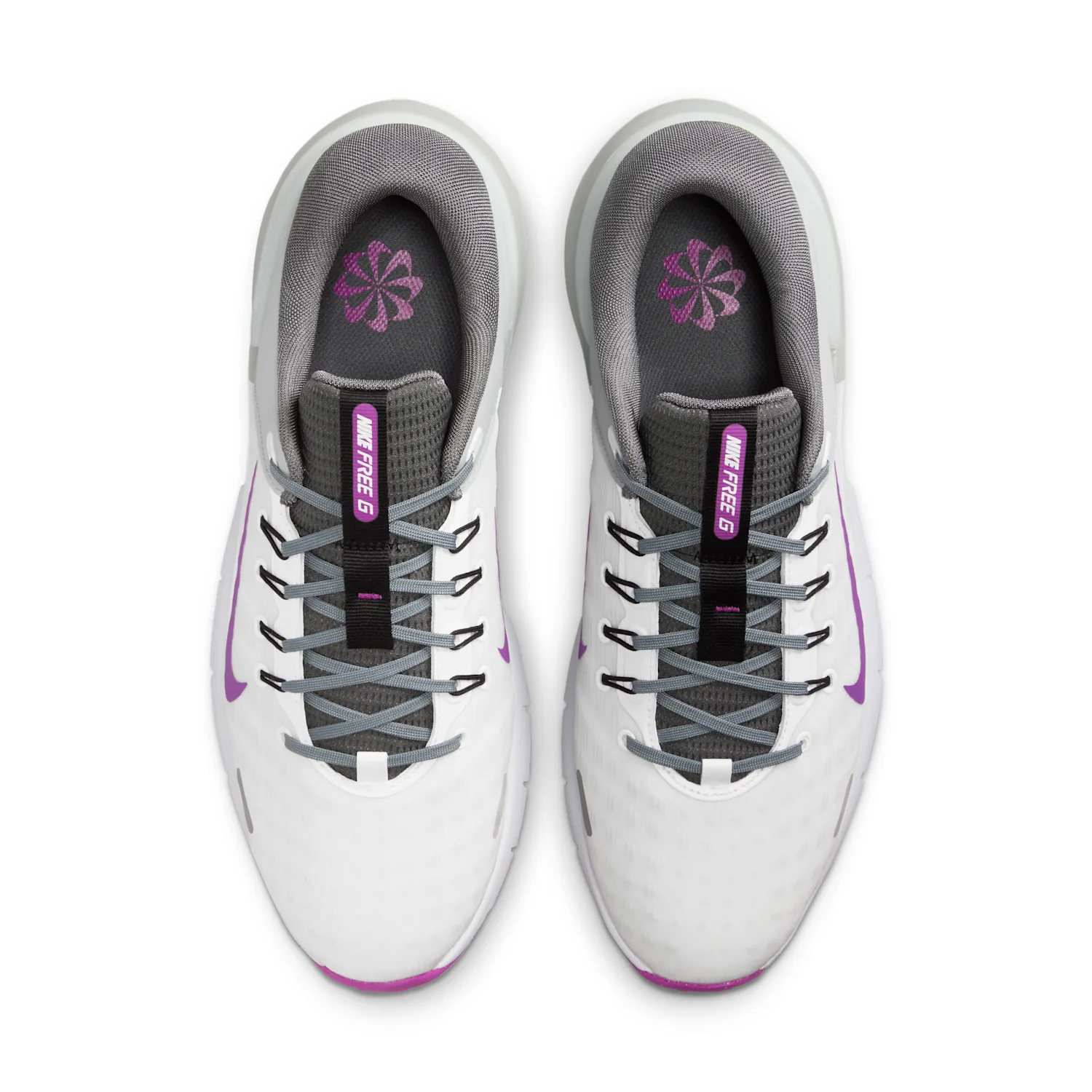 Nike Free Golf NN image 6