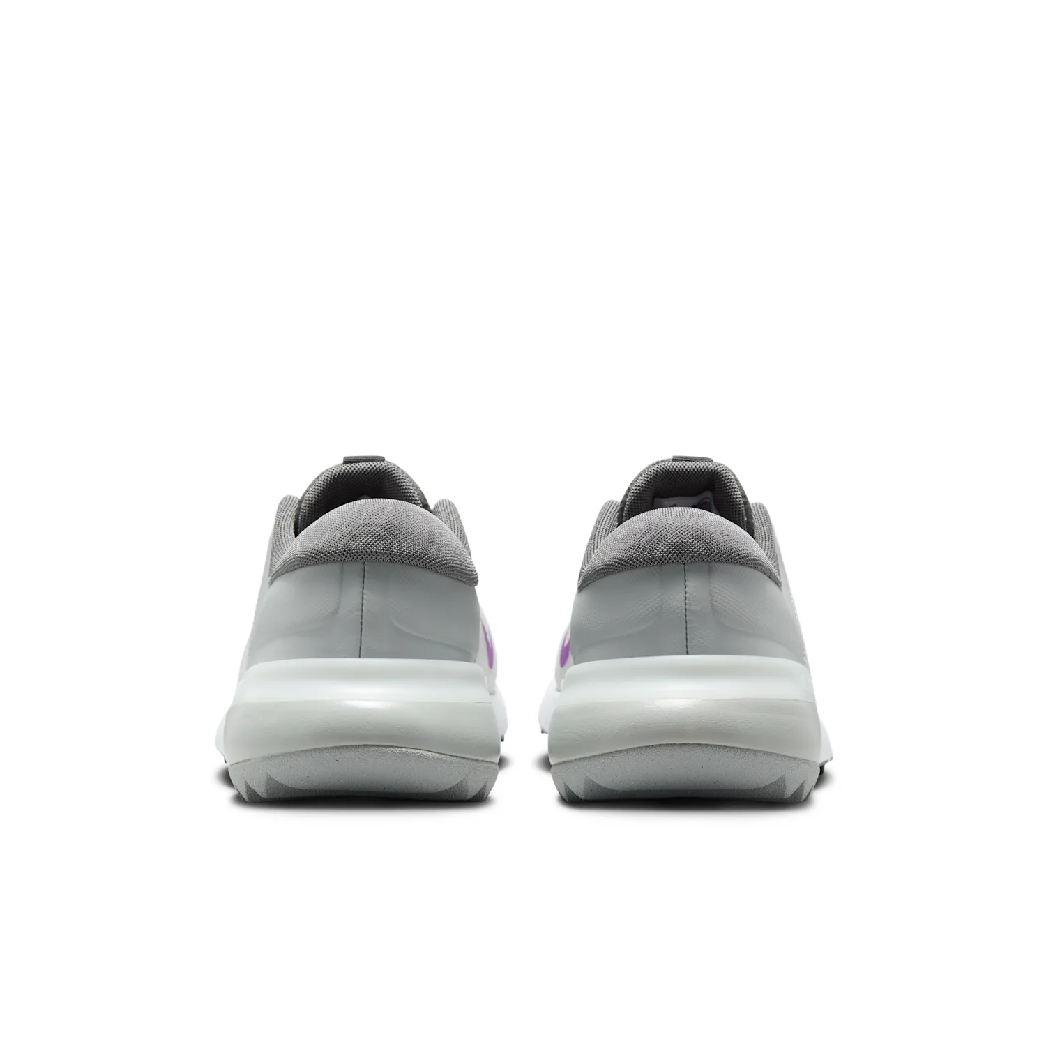 Nike Free Golf NN image 8