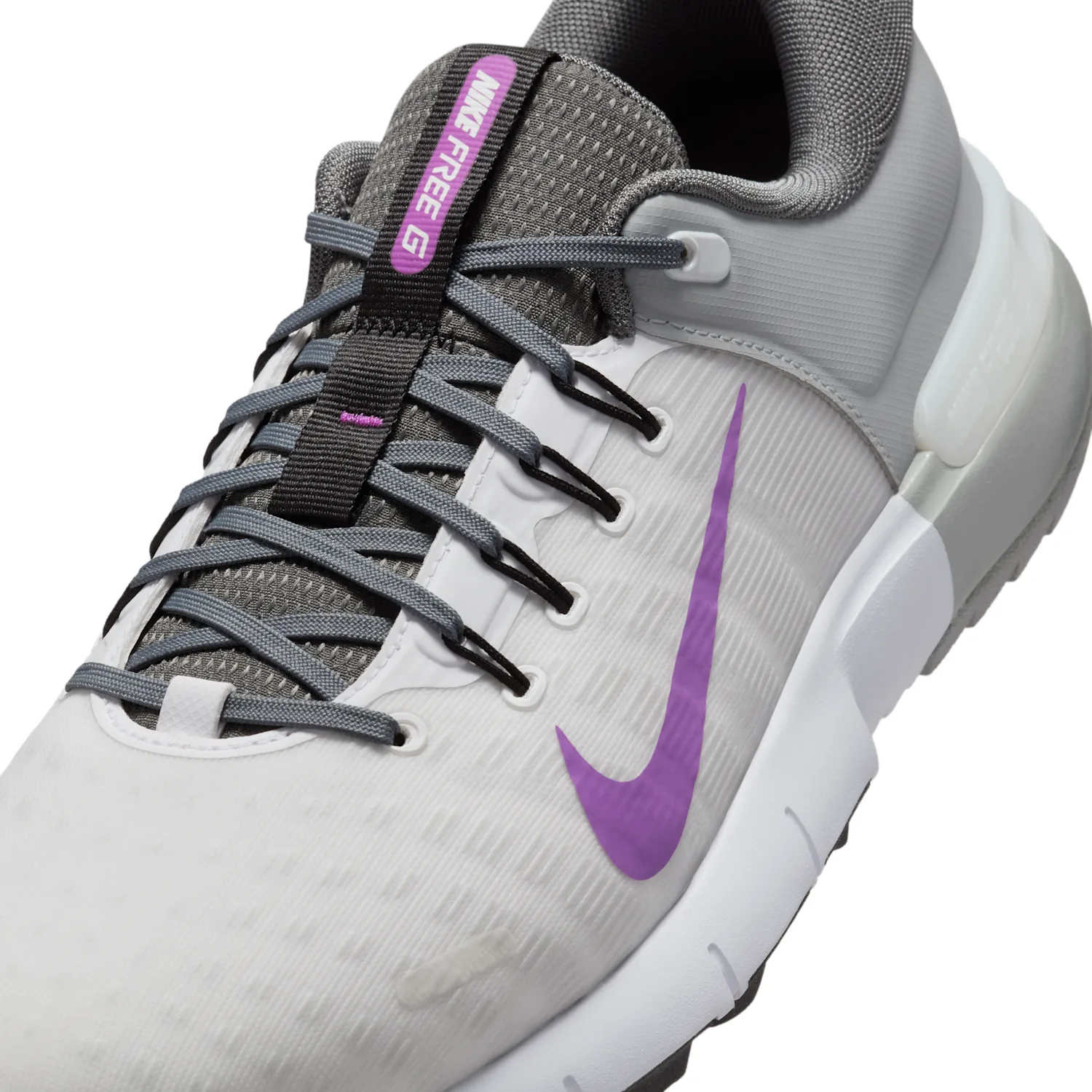 Nike Free Golf NN image 9