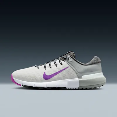 Nike Free Golf NN