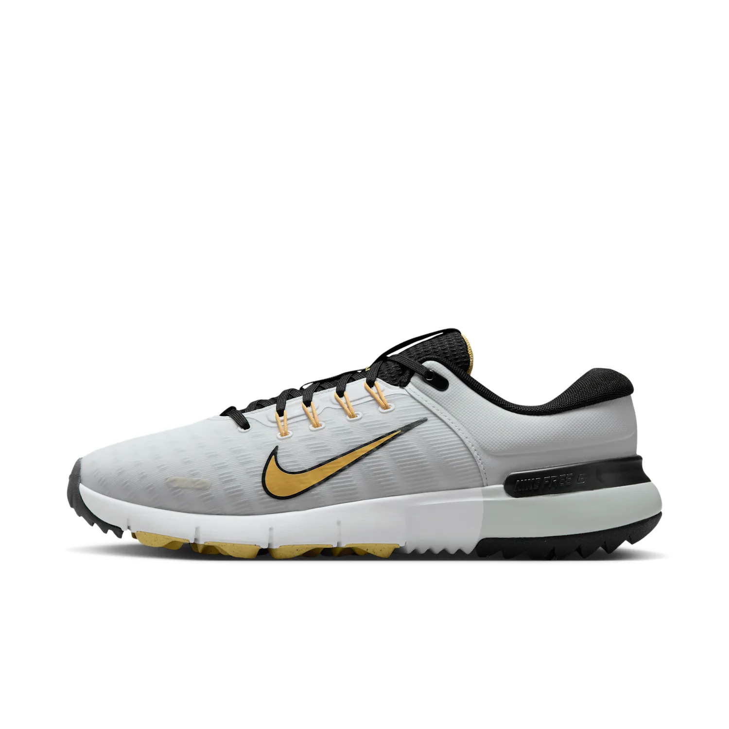 Nike Free Golf NN
