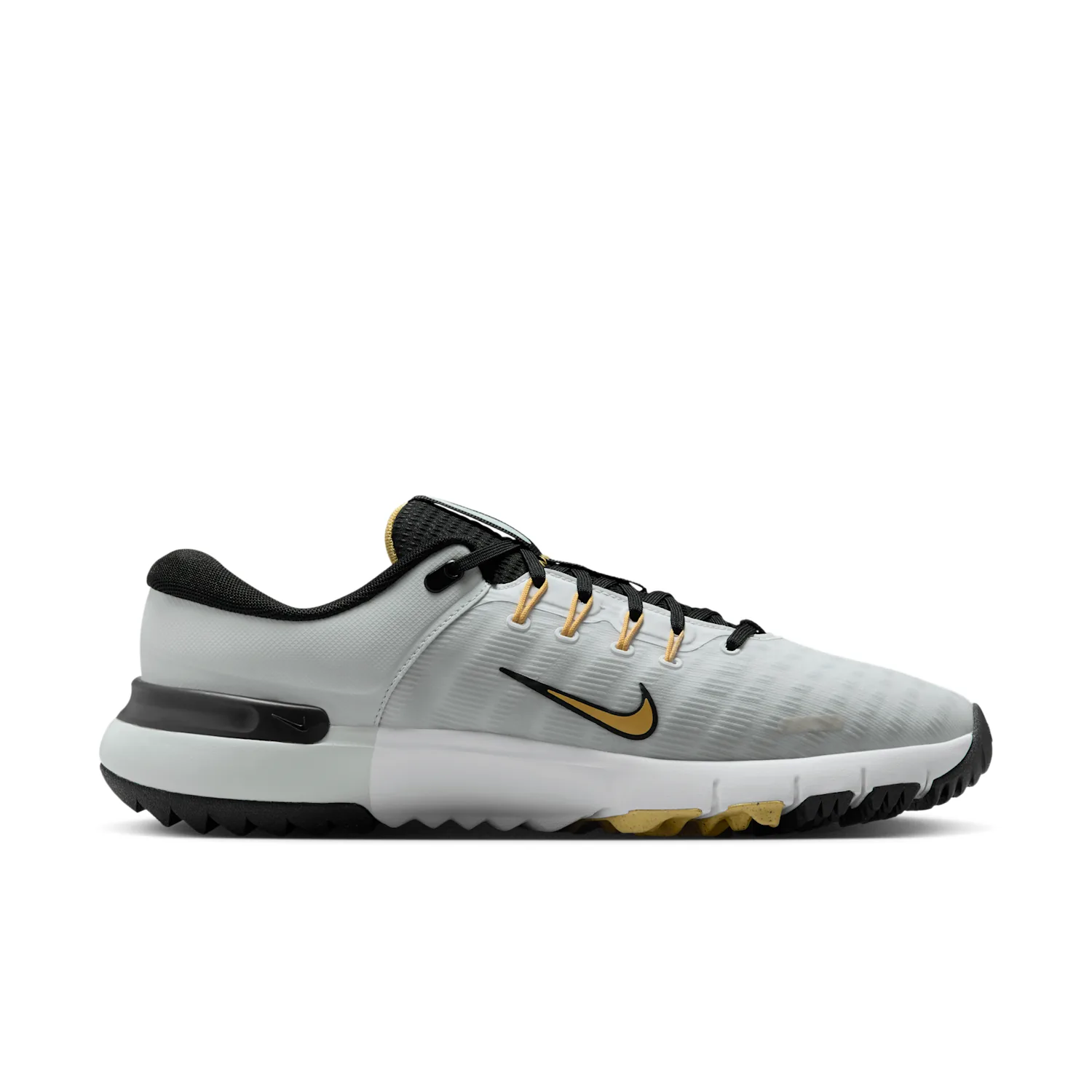 Nike Free Golf NN image 3