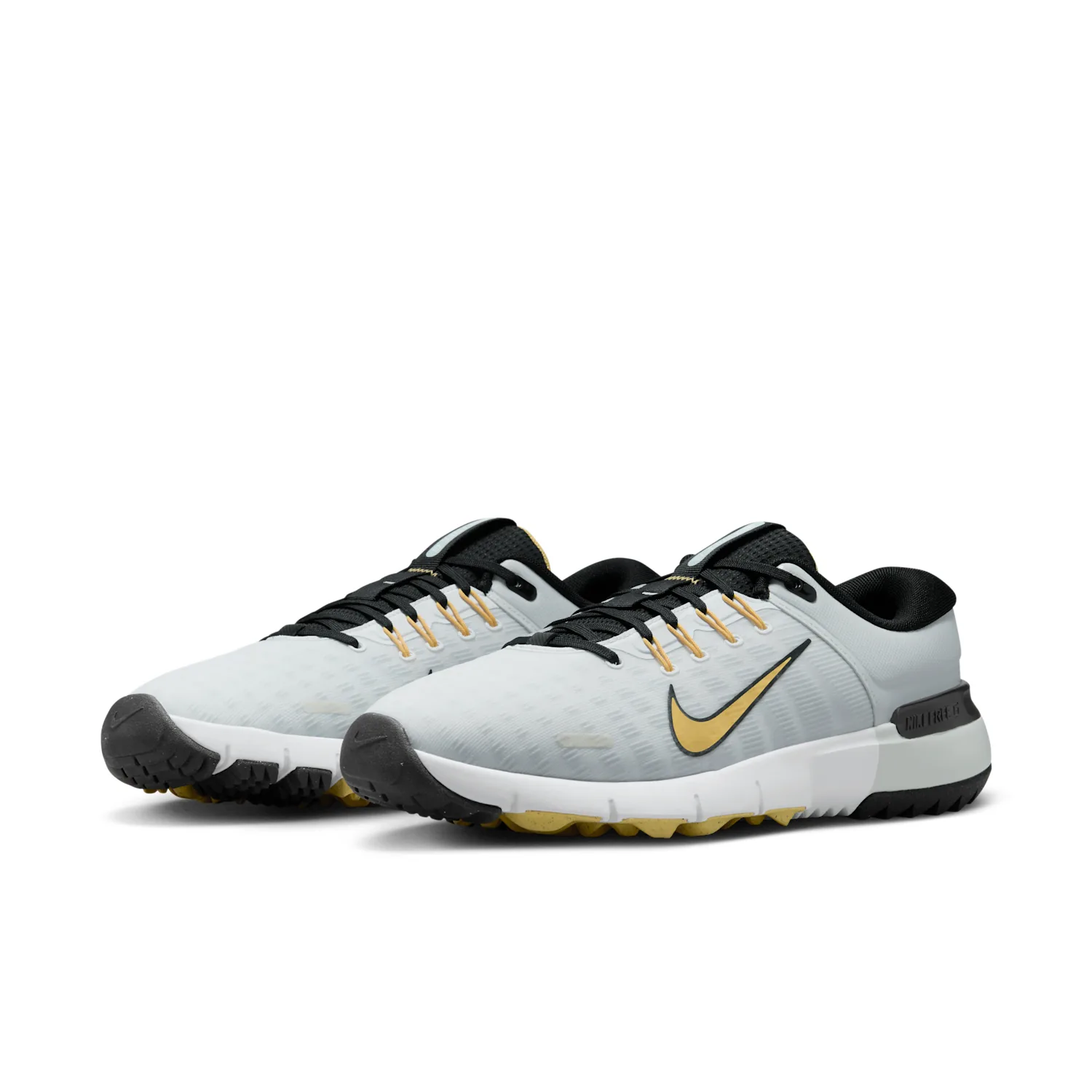 Nike Free Golf NN image 5