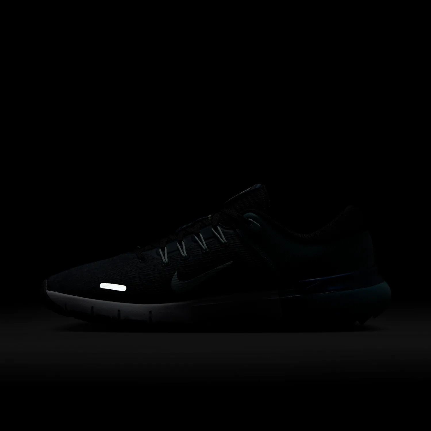 Nike Free Golf NN image 3