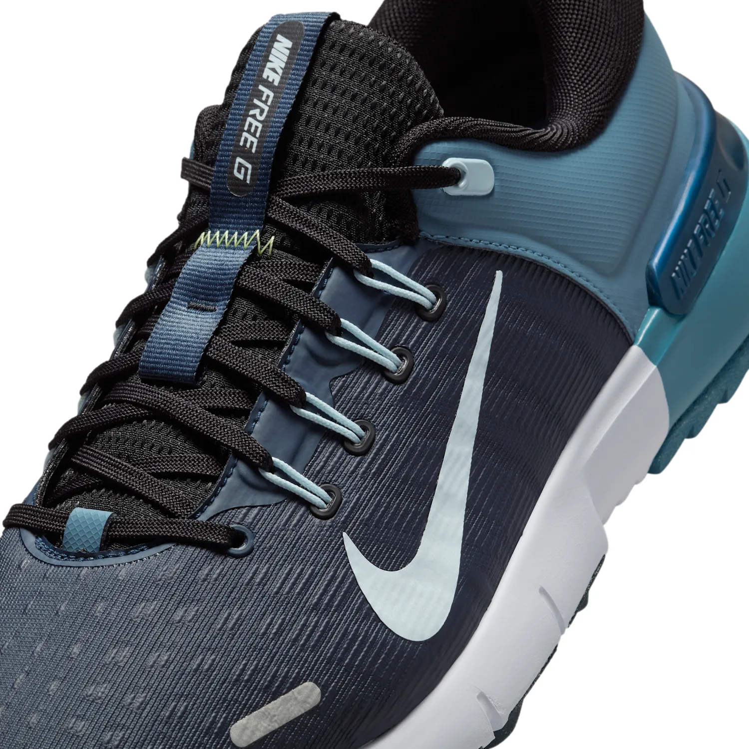 Nike Free Golf NN image 9