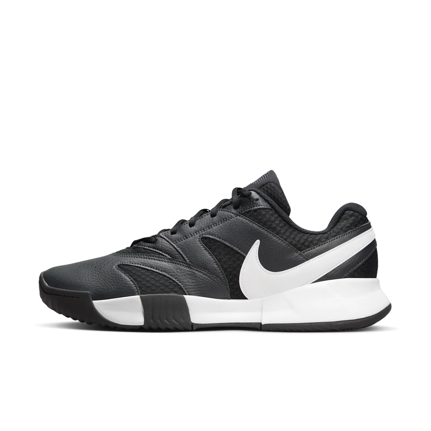 NikeCourt Lite 4