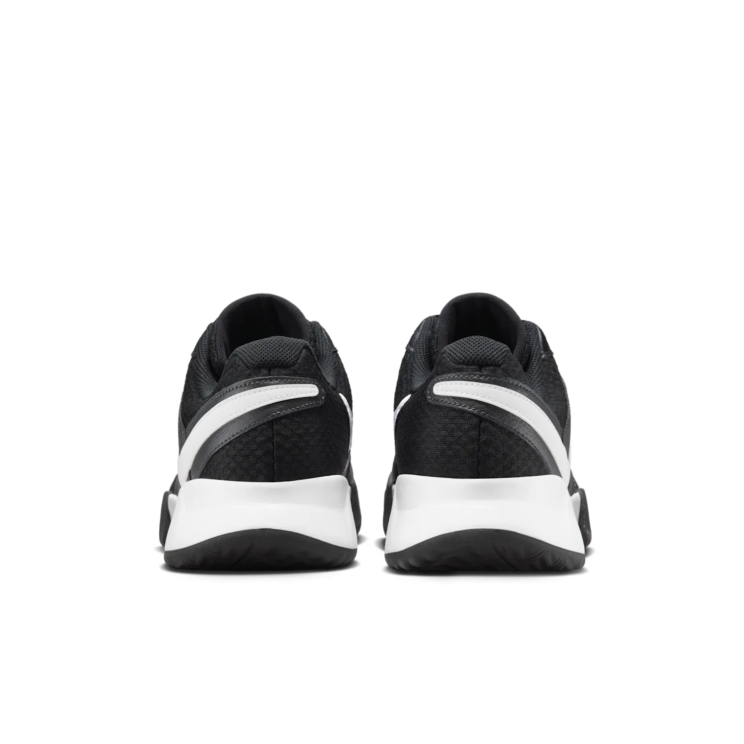 NikeCourt Lite 4 image 6