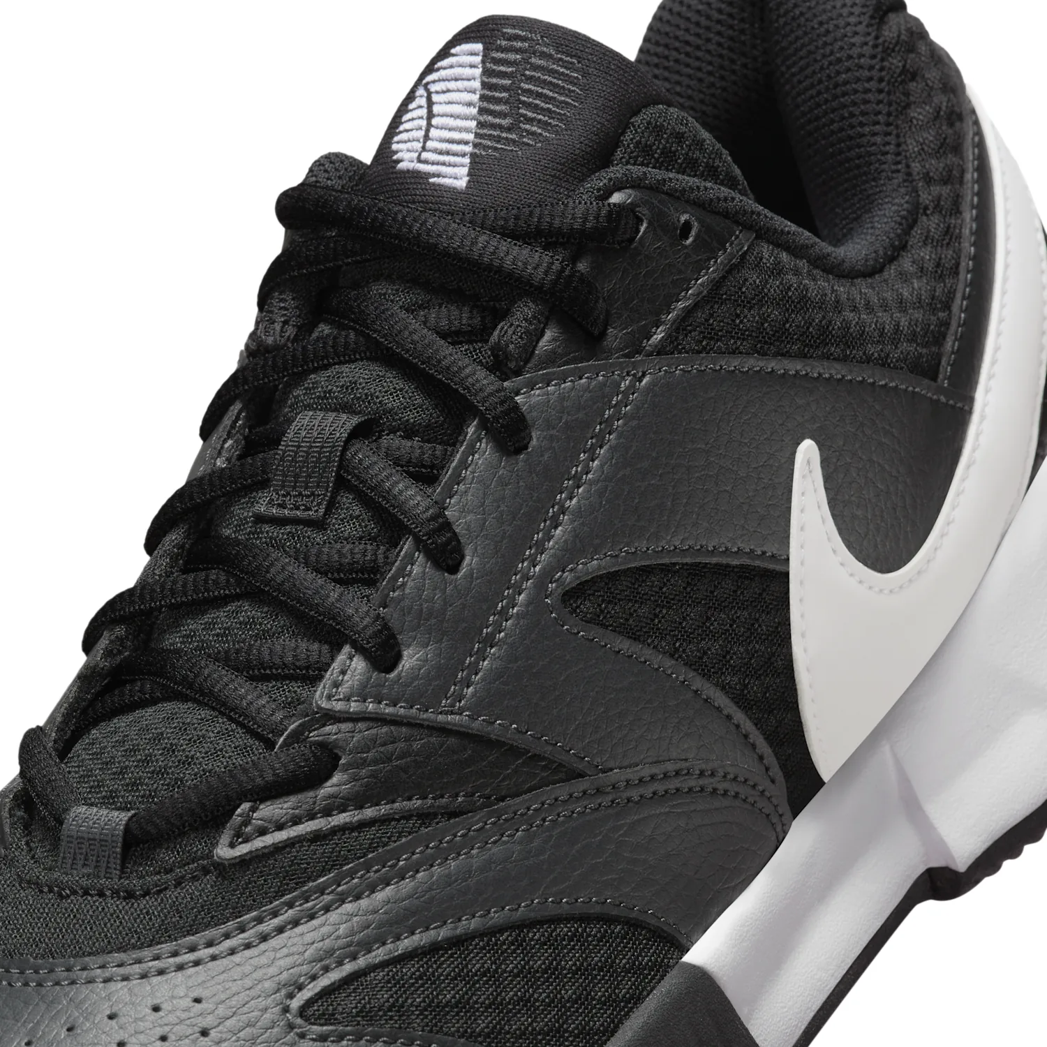 NikeCourt Lite 4 image 7