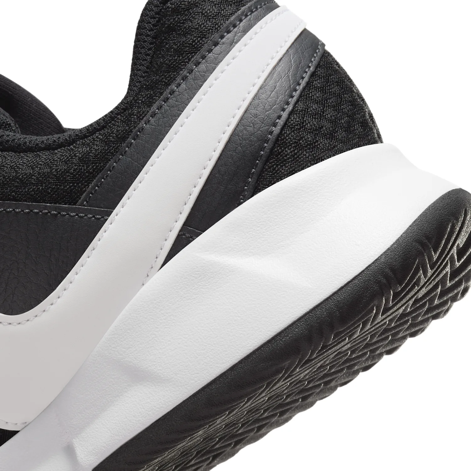NikeCourt Lite 4 image 8