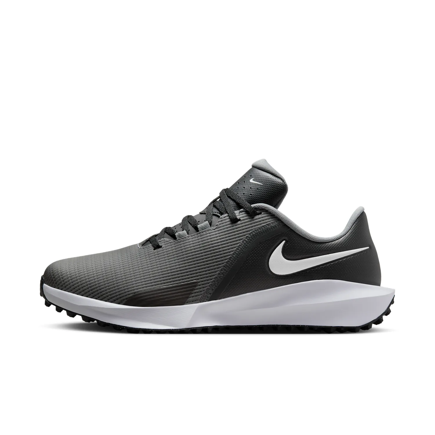 Nike Infinity G NN