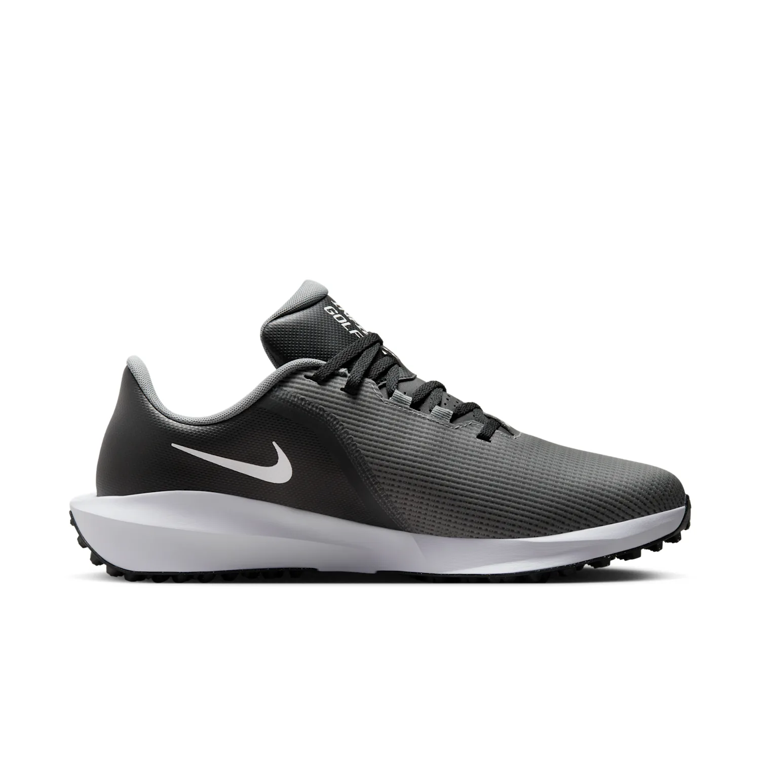 Nike Infinity G NN image 3