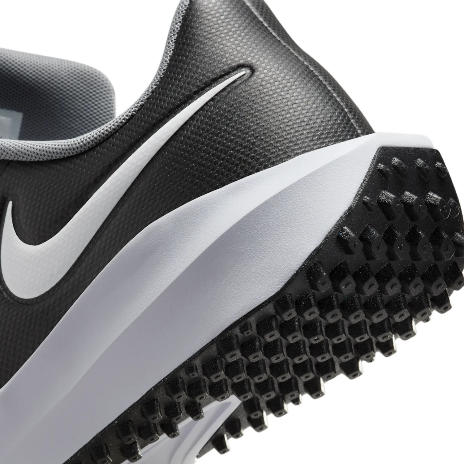 Nike Infinity G NN image 8