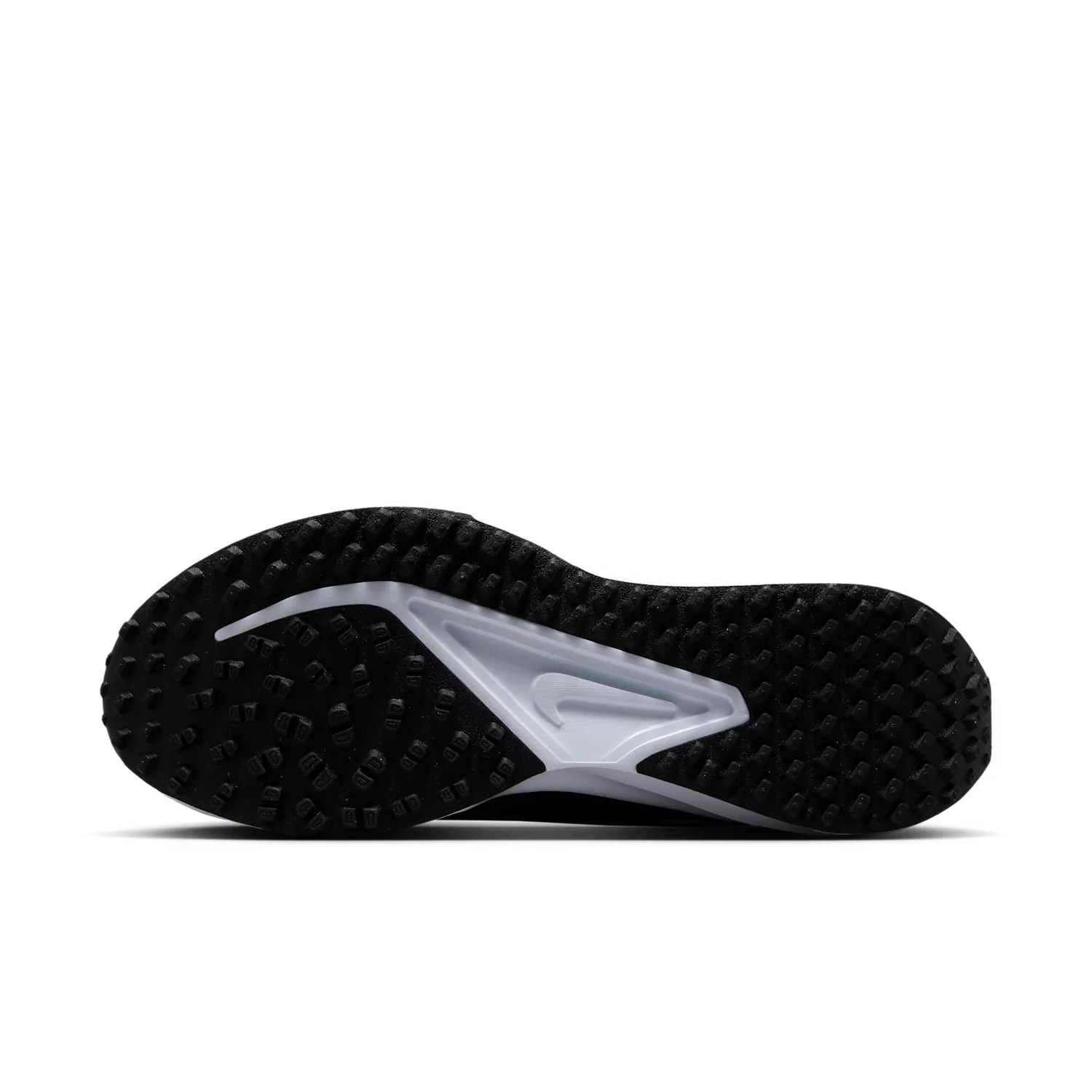 Nike Infinity G NN image 2