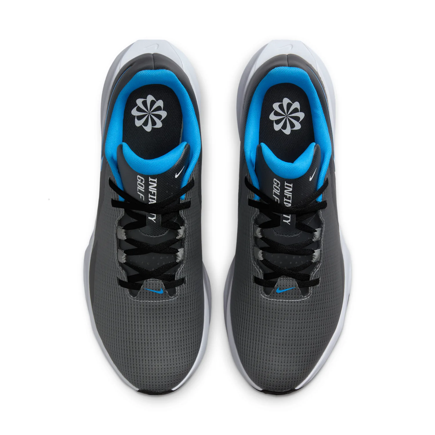 Nike Infinity G NN image 4