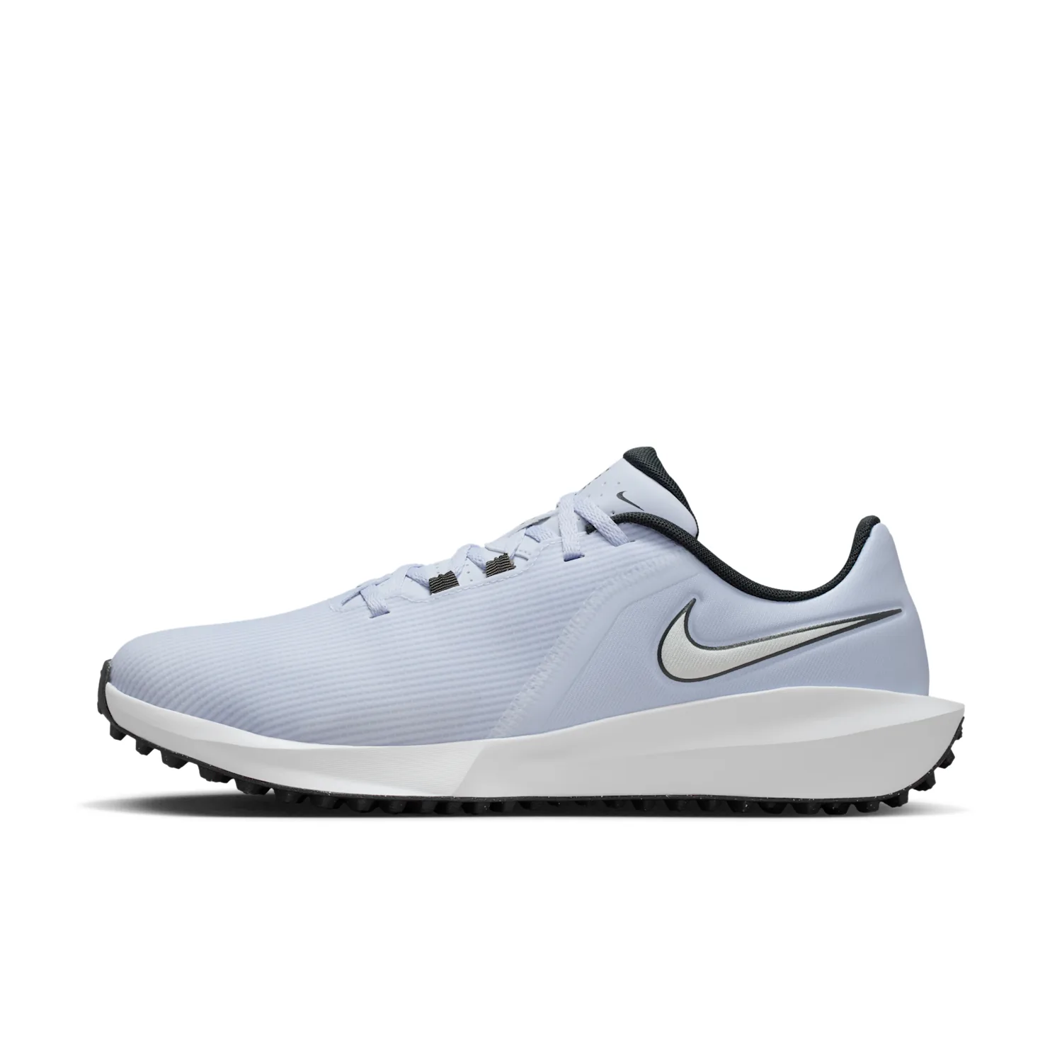 Nike Infinity G NN