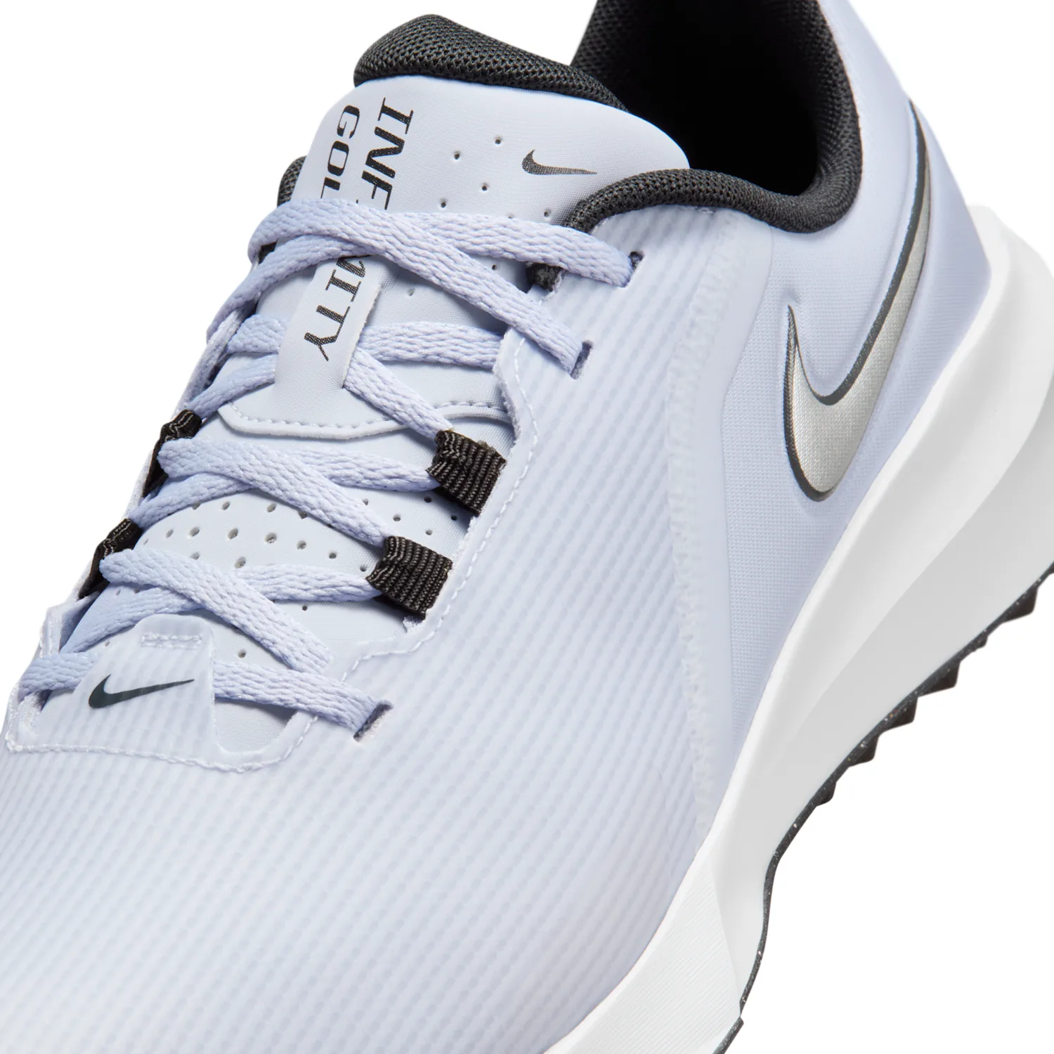 Nike Infinity G NN image 7