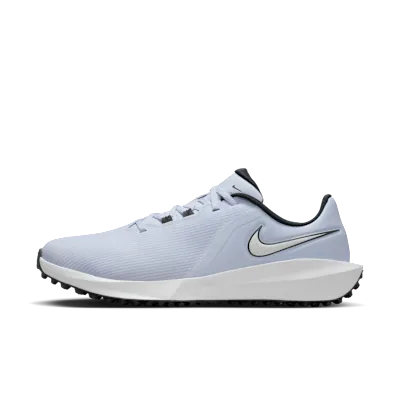 Nike Infinity G NN