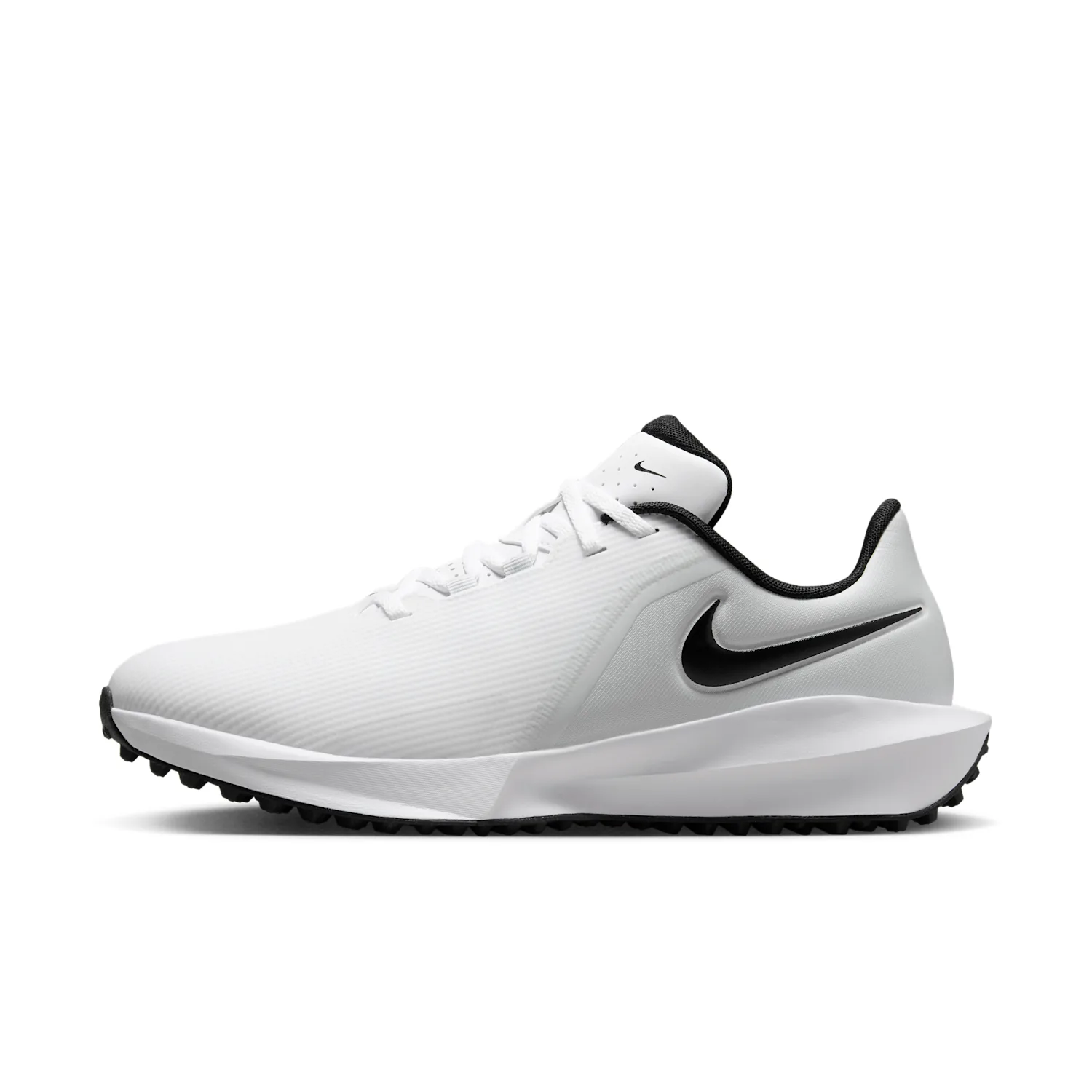 Nike Infinity G NN