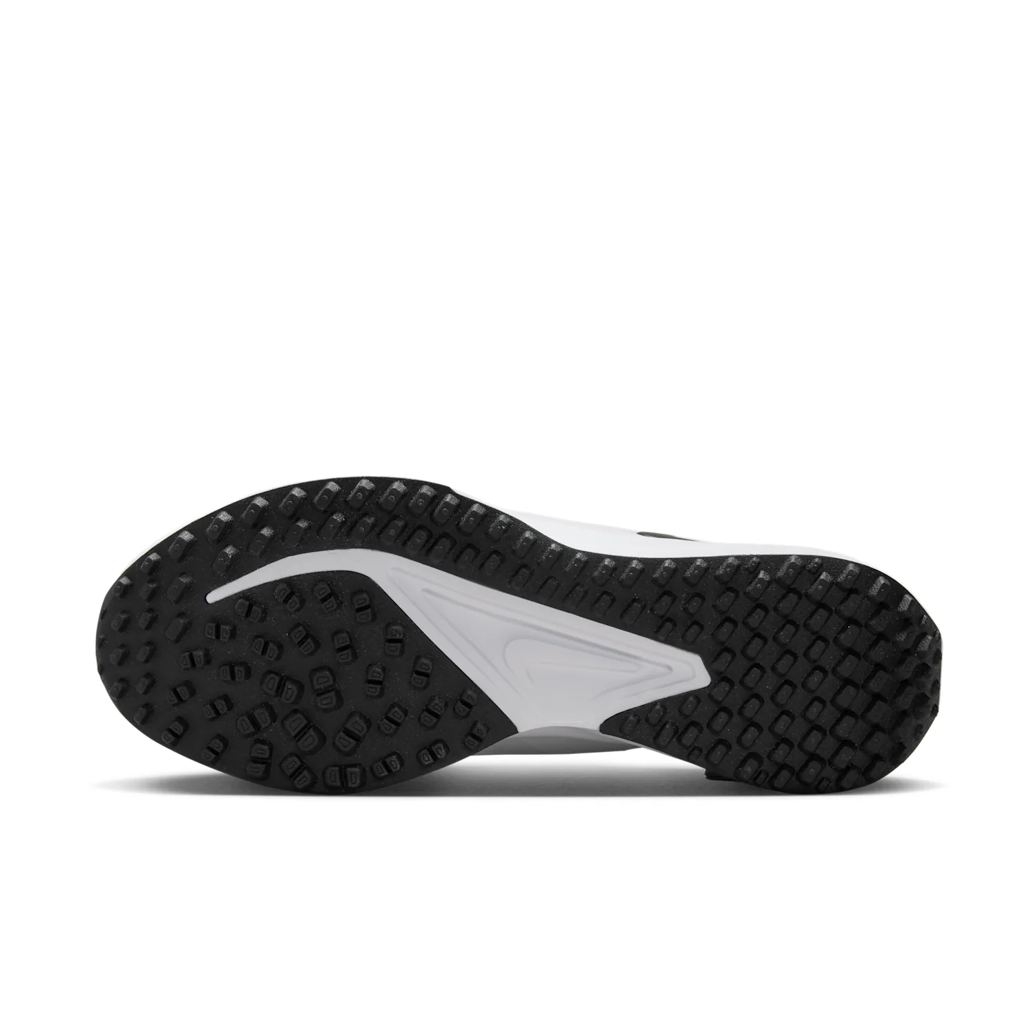 Nike Infinity G NN image 2