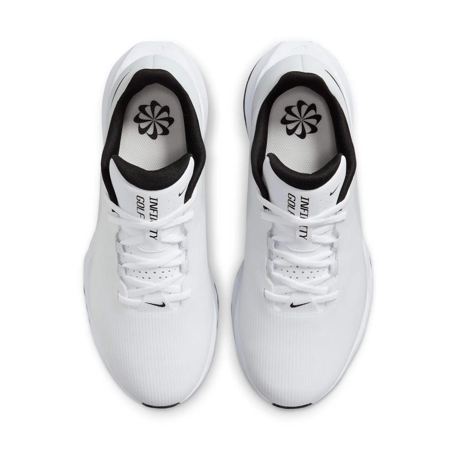 Nike Infinity G NN image 4