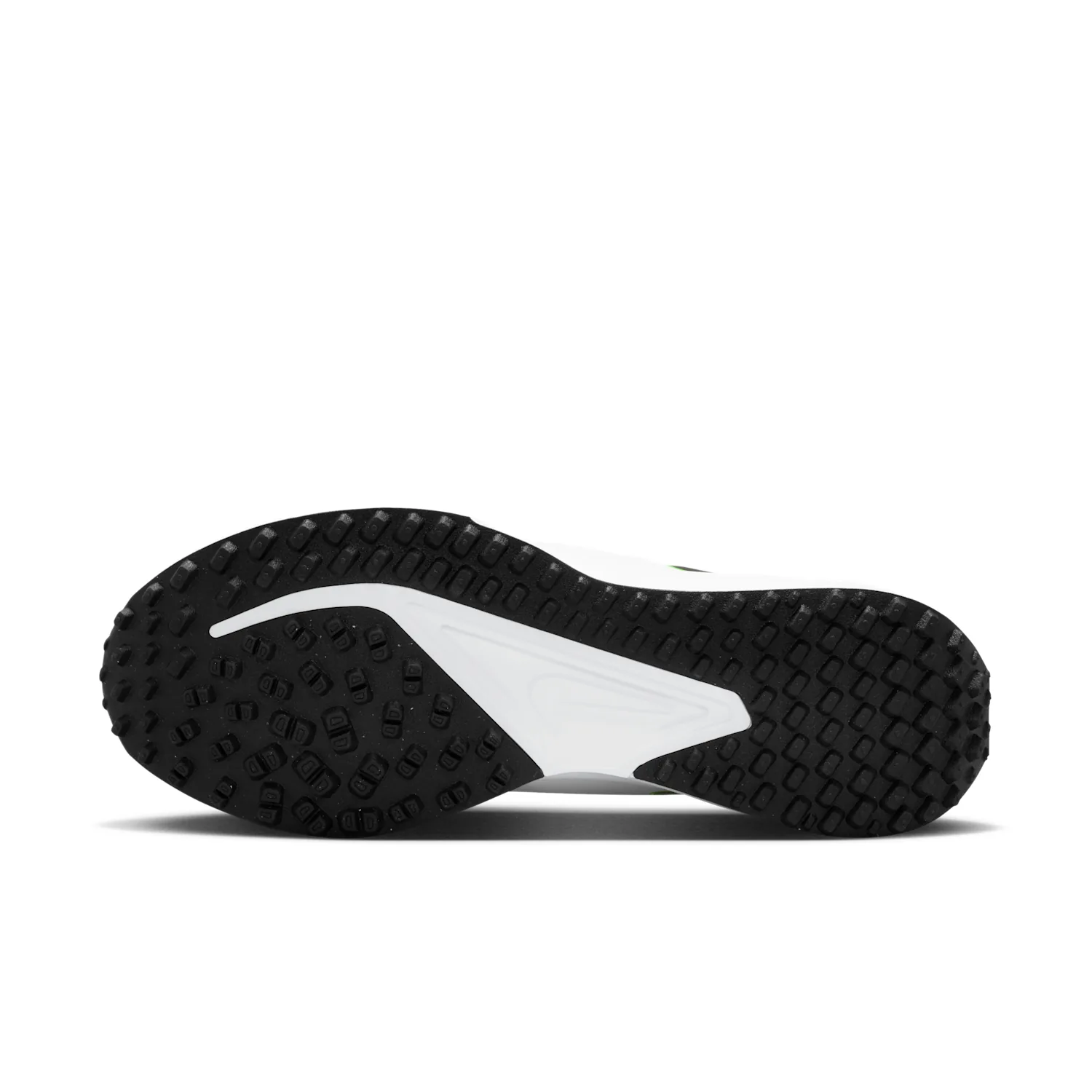 Nike Infinity G NN image 2