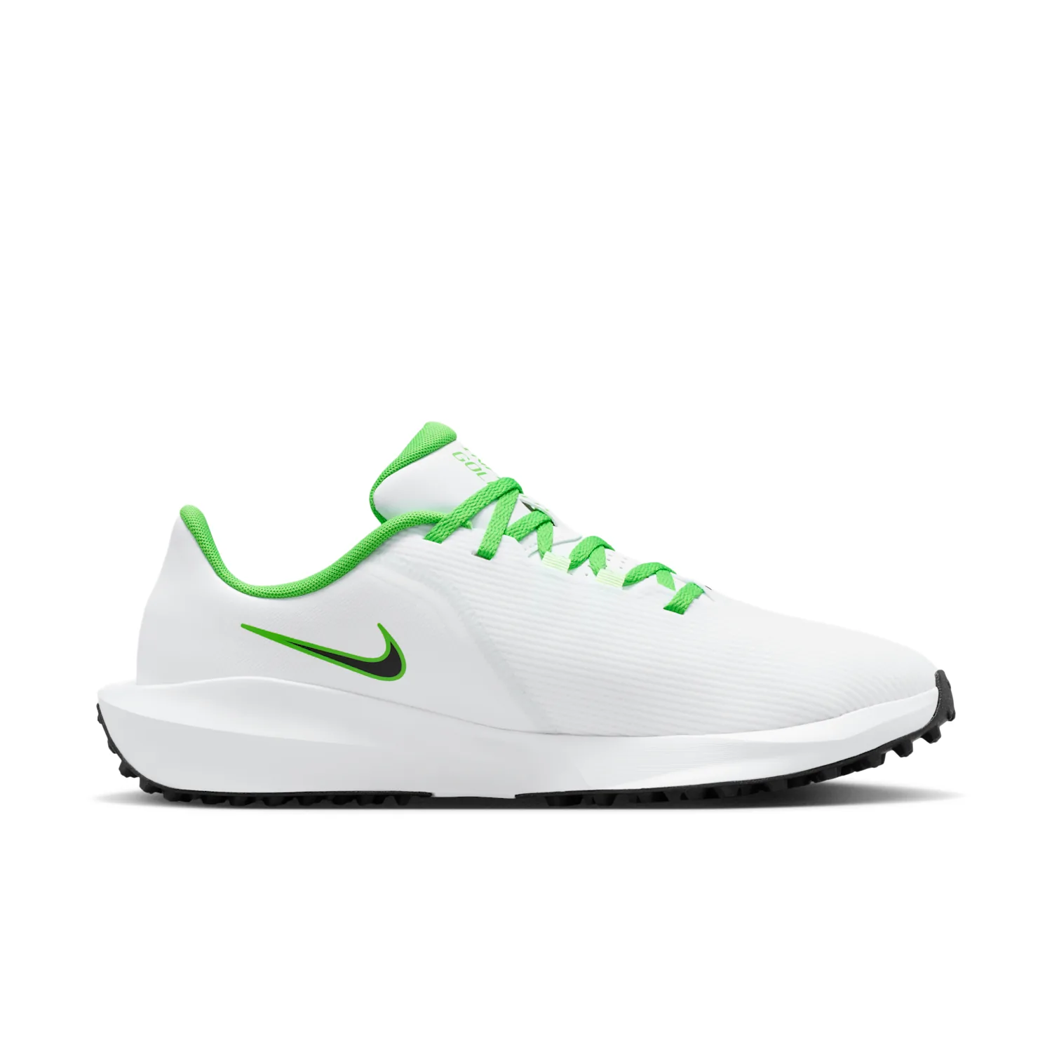 Nike Infinity G NN image 3