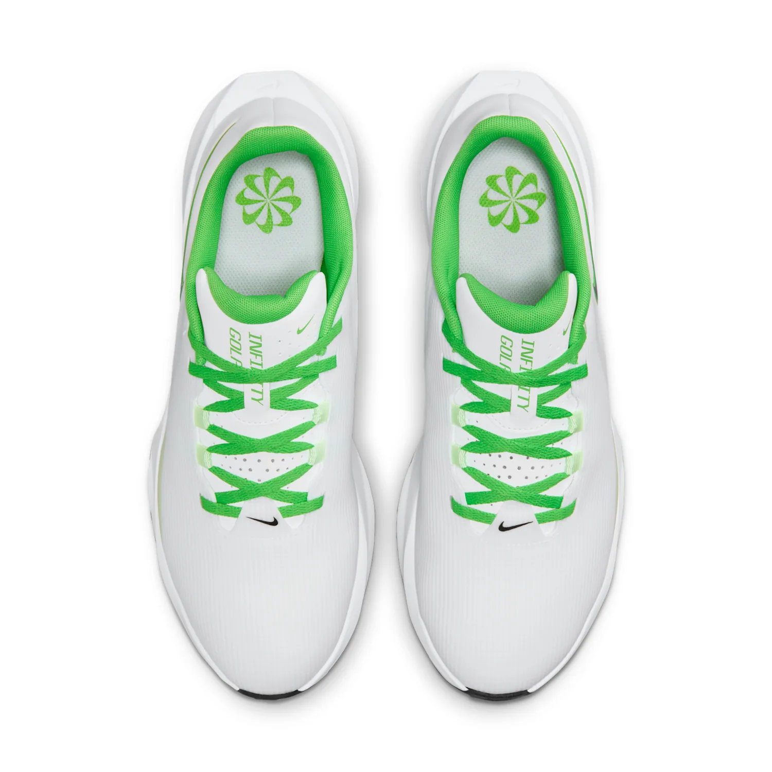 Nike Infinity G NN image 4