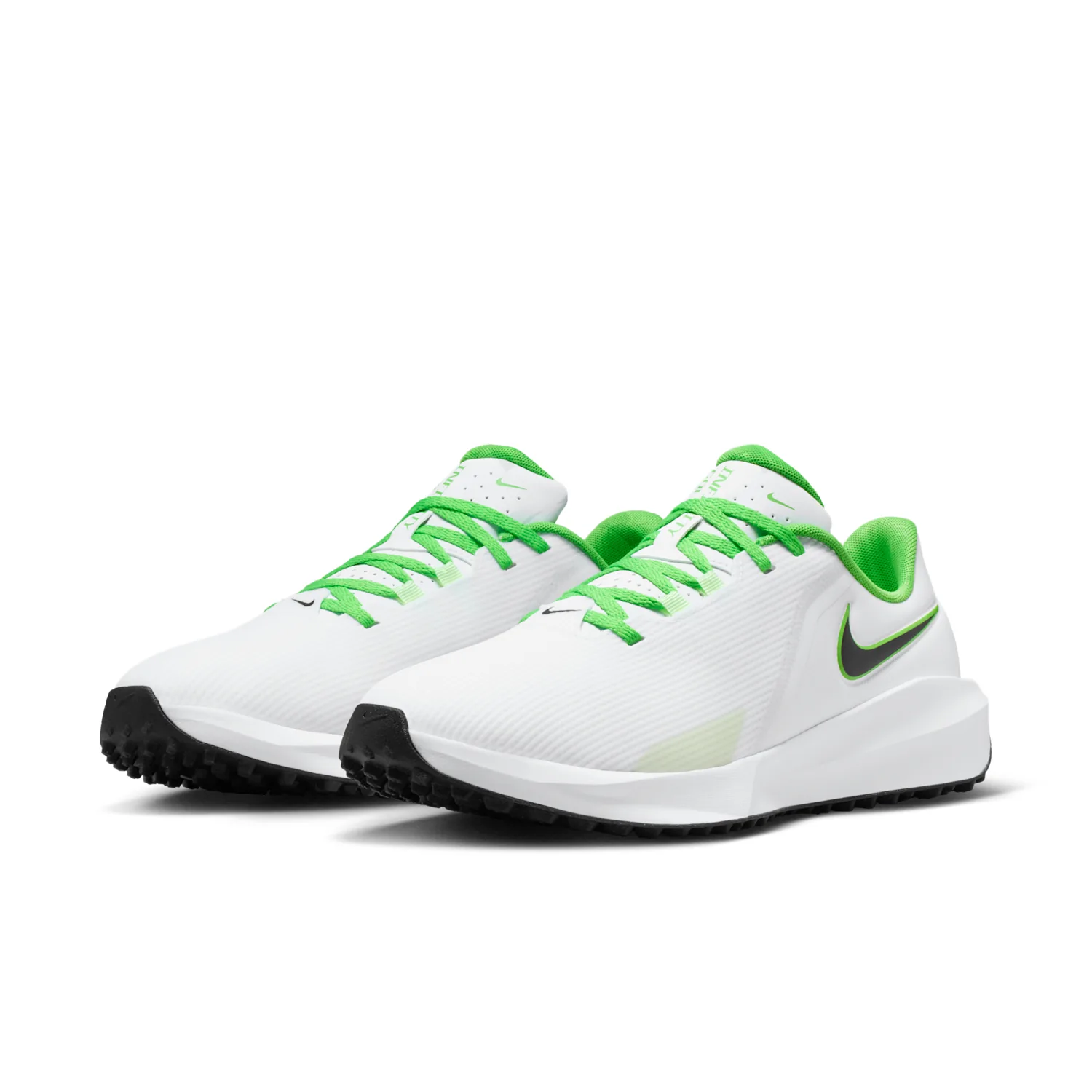 Nike Infinity G NN image 5