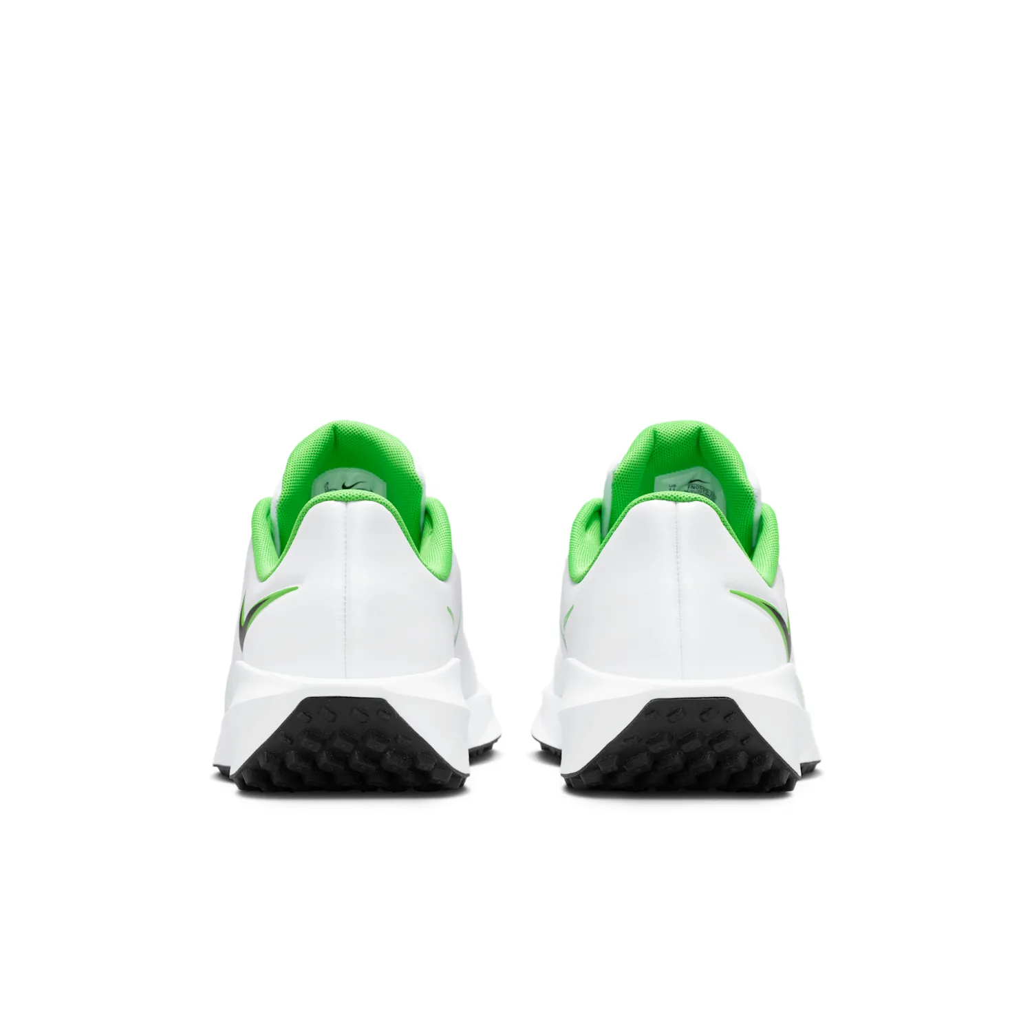 Nike Infinity G NN image 6