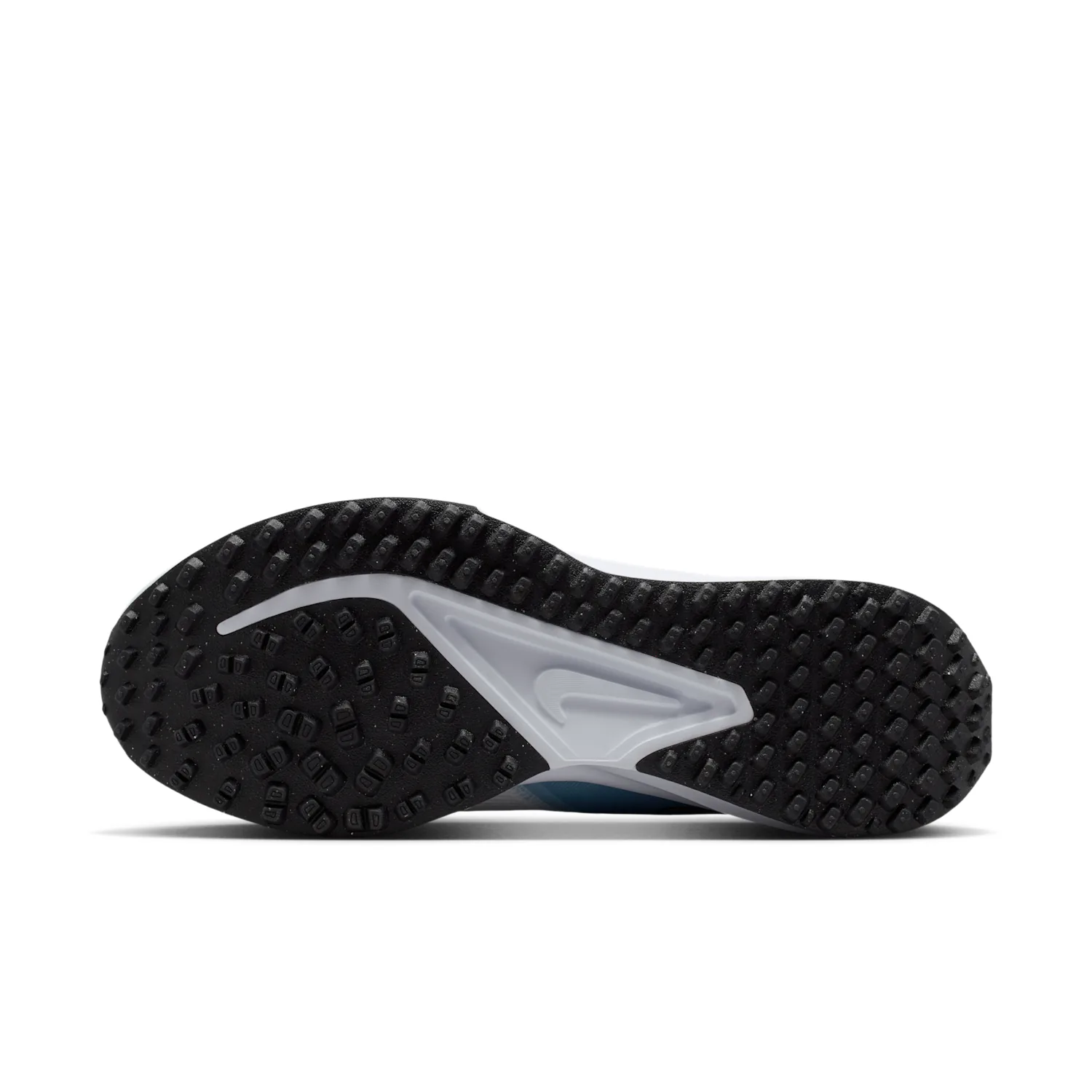 Nike Infinity G NN image 2