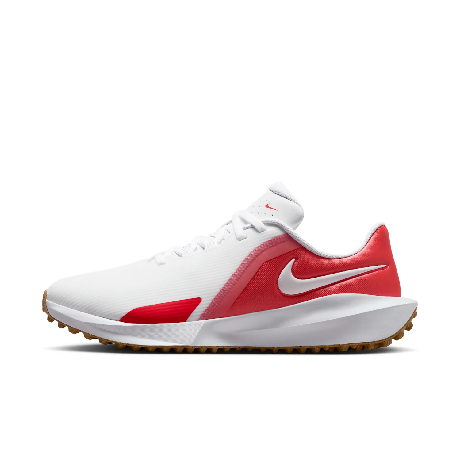 Nike Infinity G NN