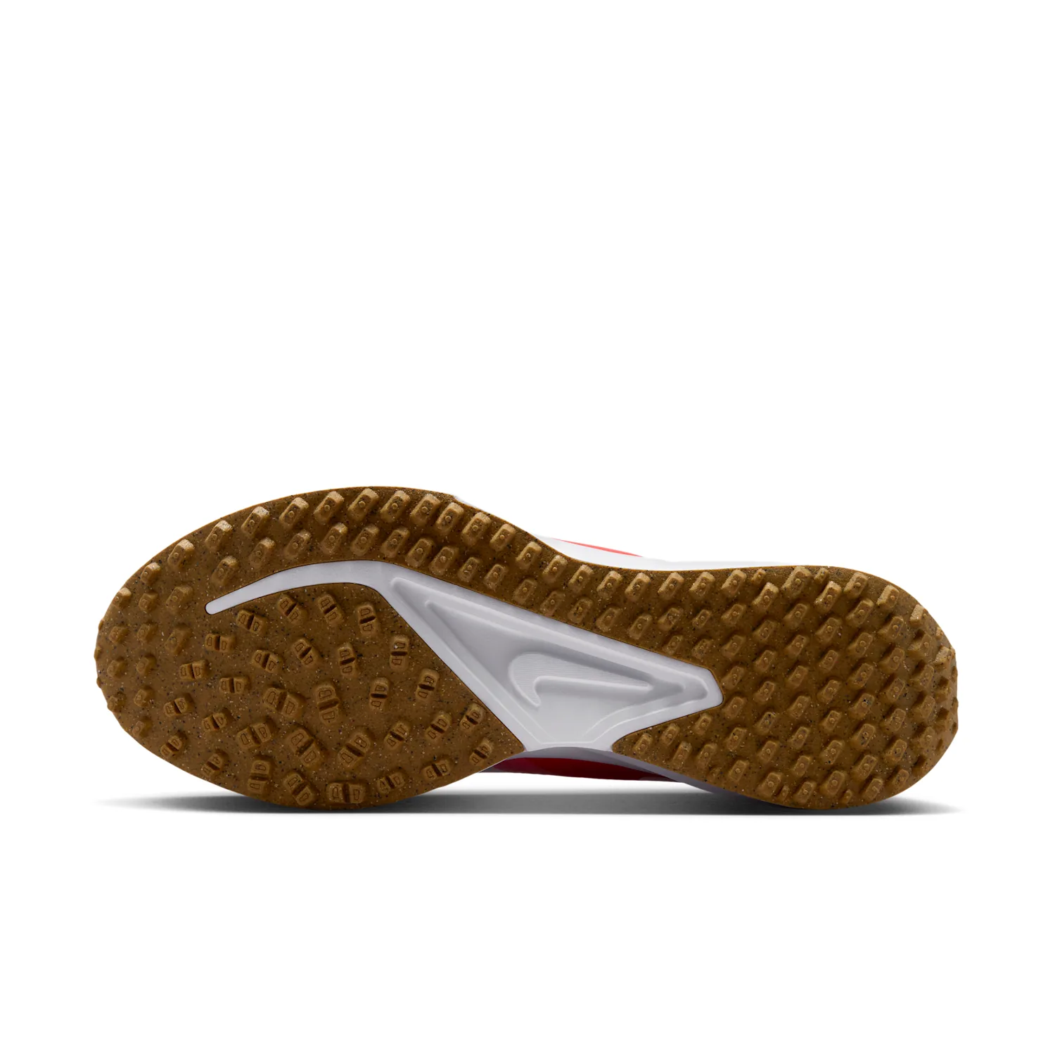 Nike Infinity G NN image 2