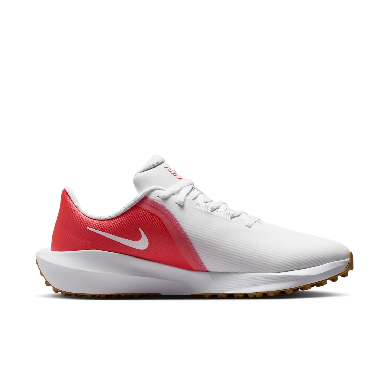 Nike Infinity G NN image 3