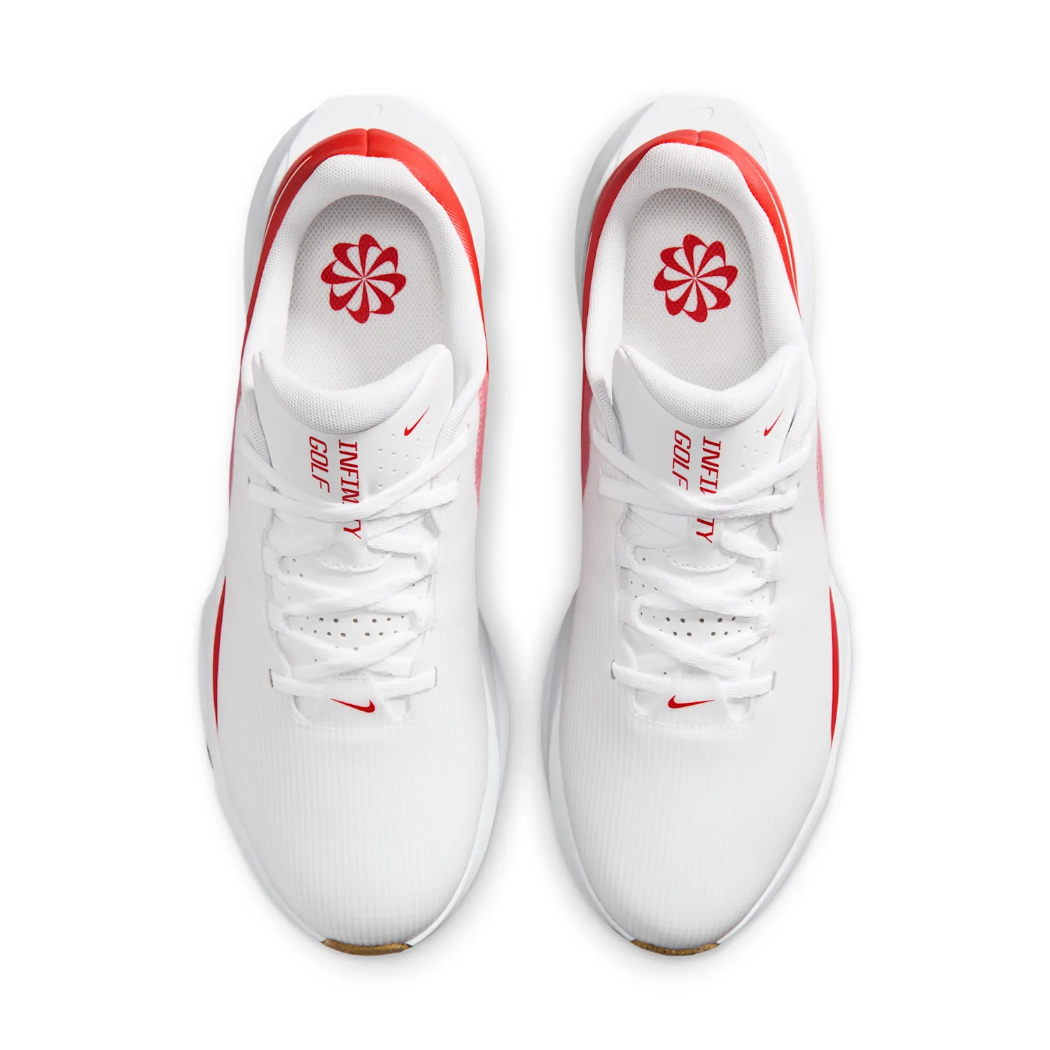 Nike Infinity G NN image 4