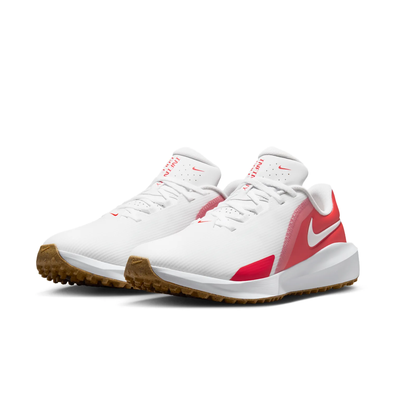 Nike Infinity G NN image 5